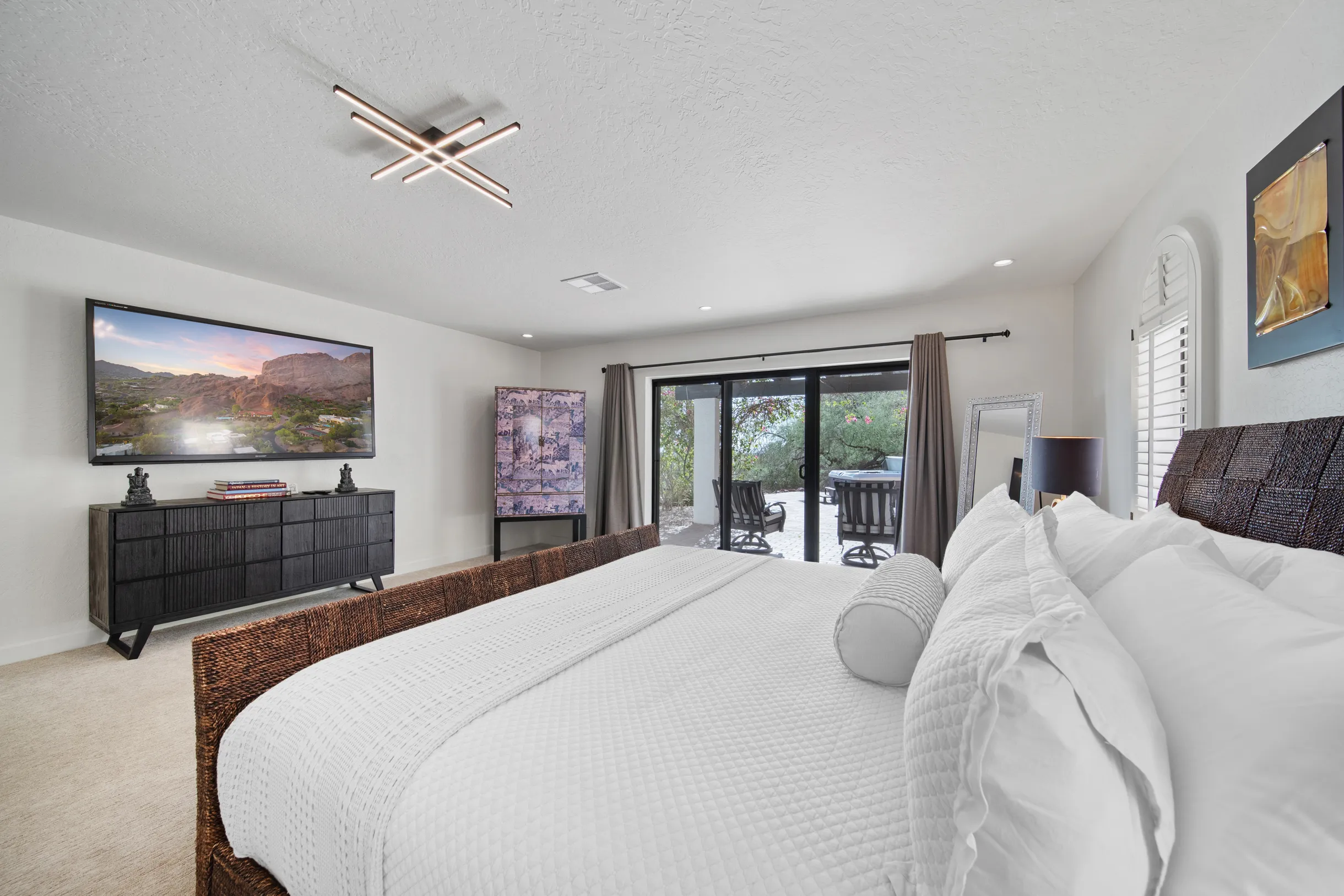 Wander Phoenix Glow #85