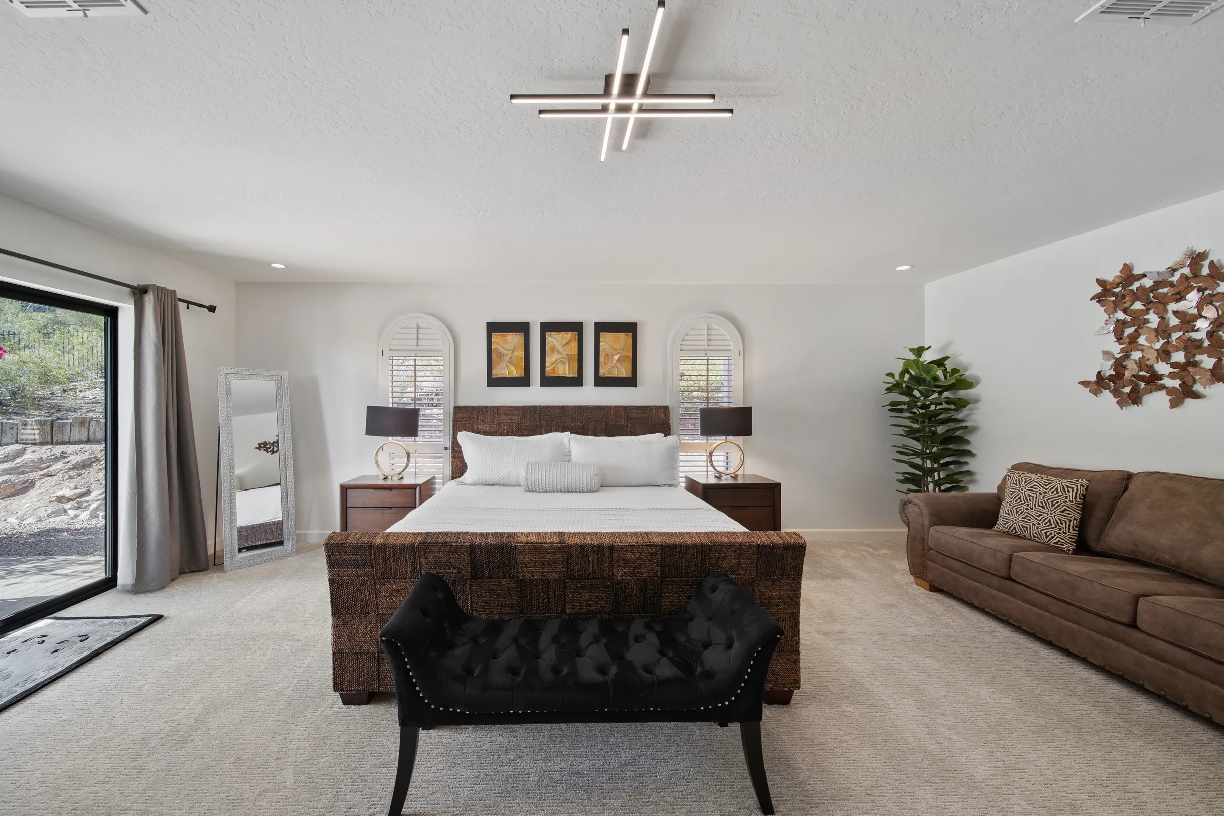 Wander Phoenix Glow #11