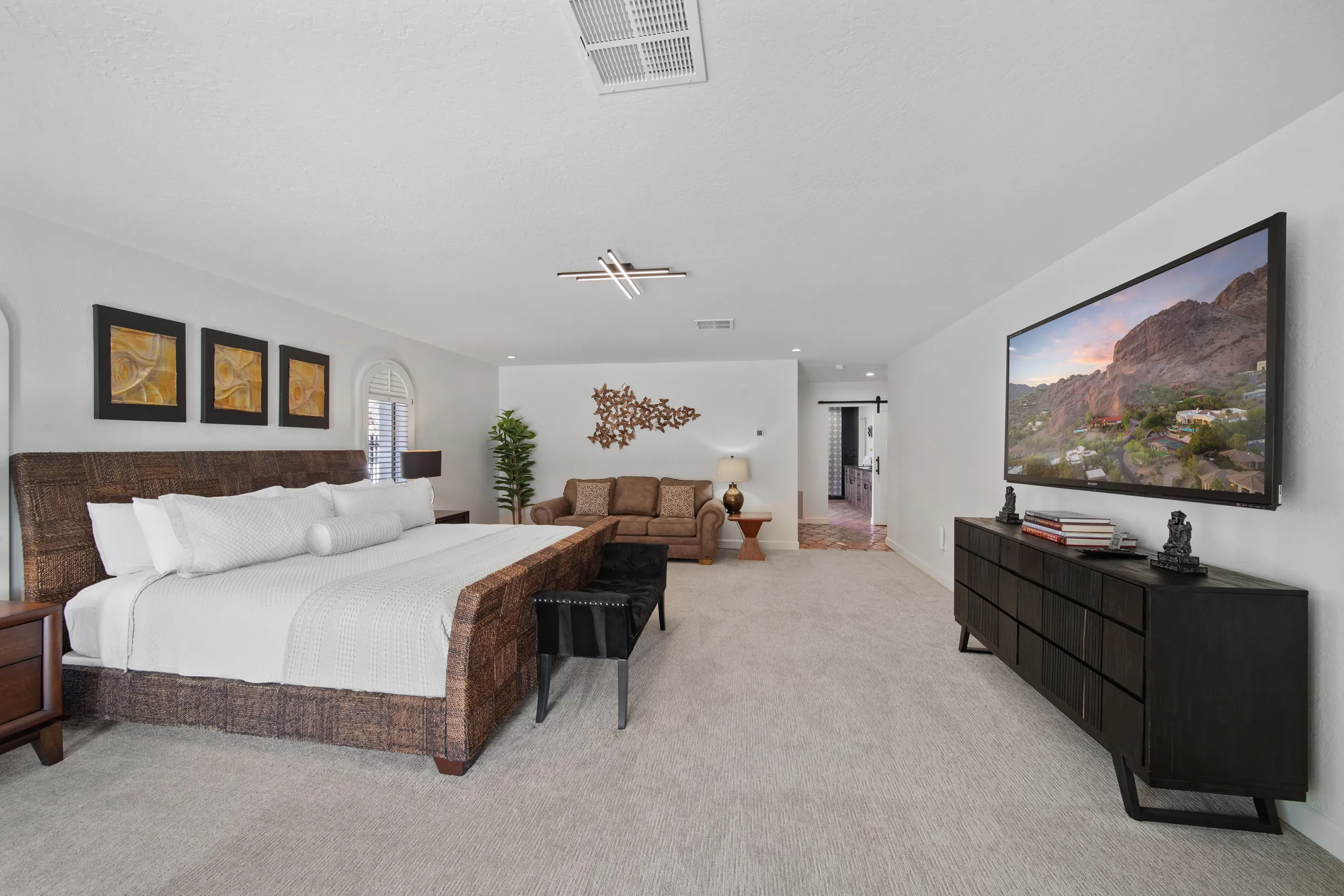 Wander Phoenix Glow #74