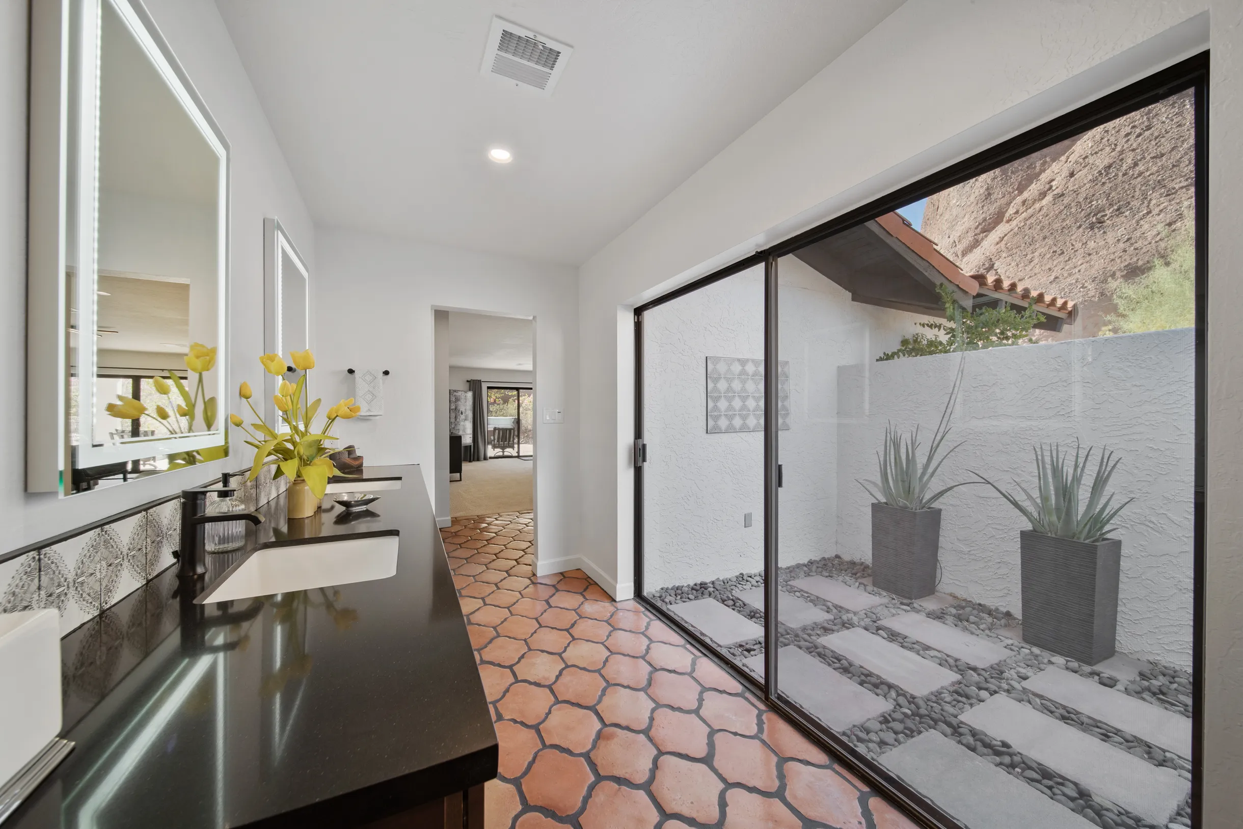 Wander Phoenix Glow #96