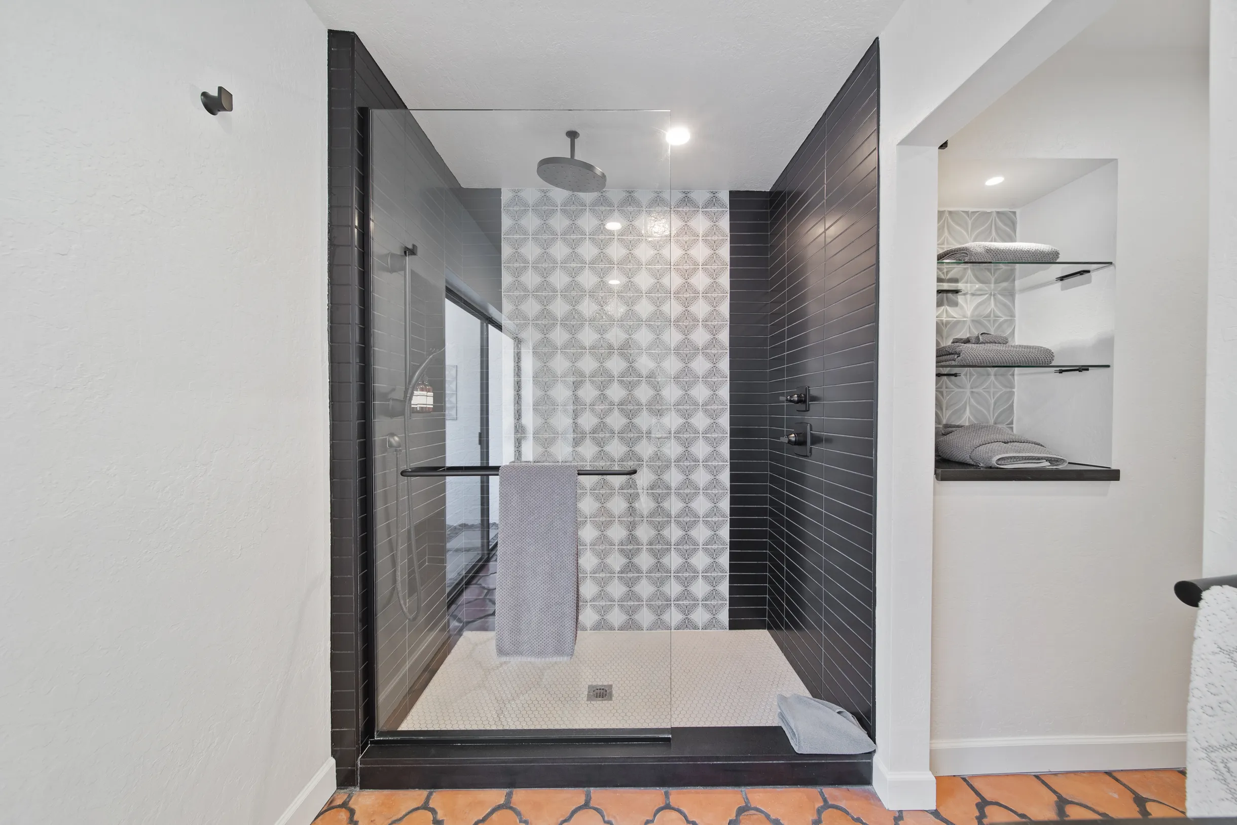 Wander Phoenix Glow #29