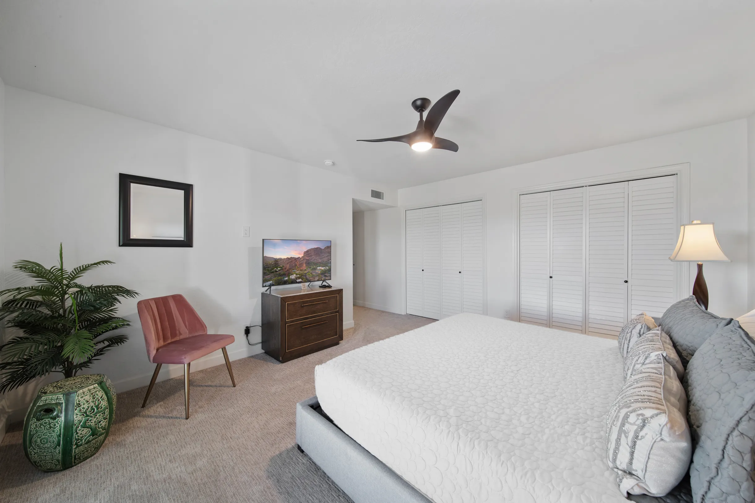 Wander Phoenix Glow #76