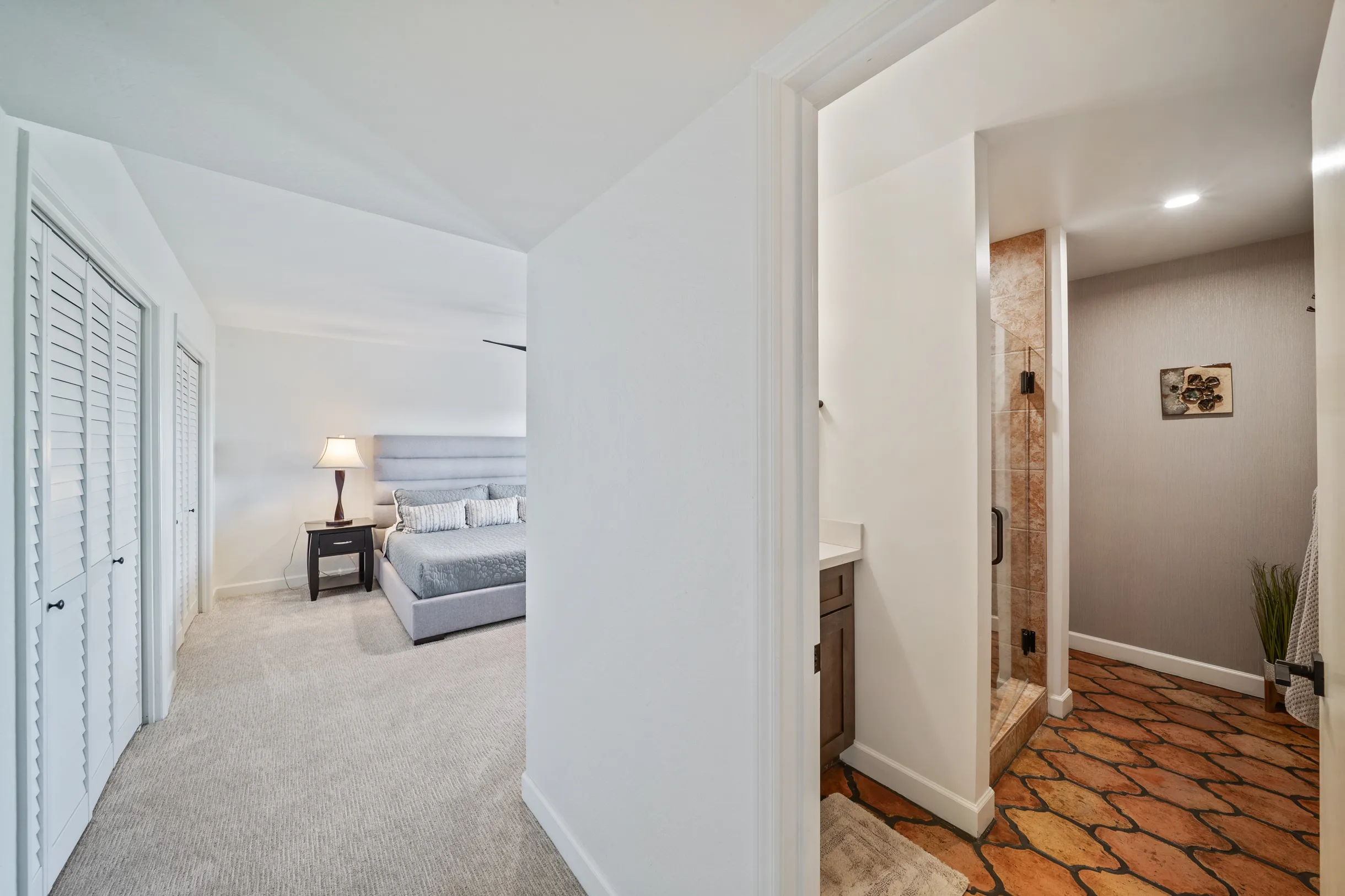 Wander Phoenix Glow #87