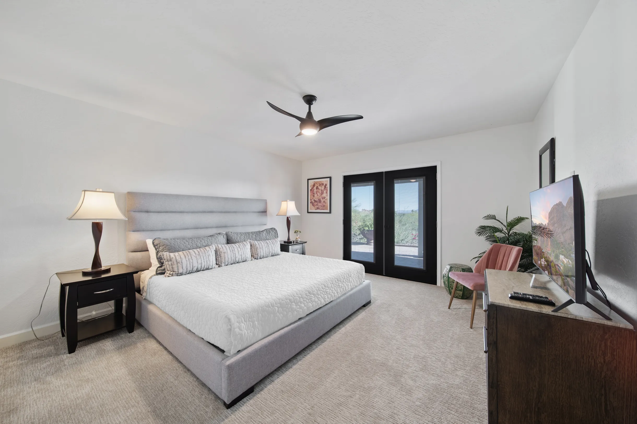 Wander Phoenix Glow #13