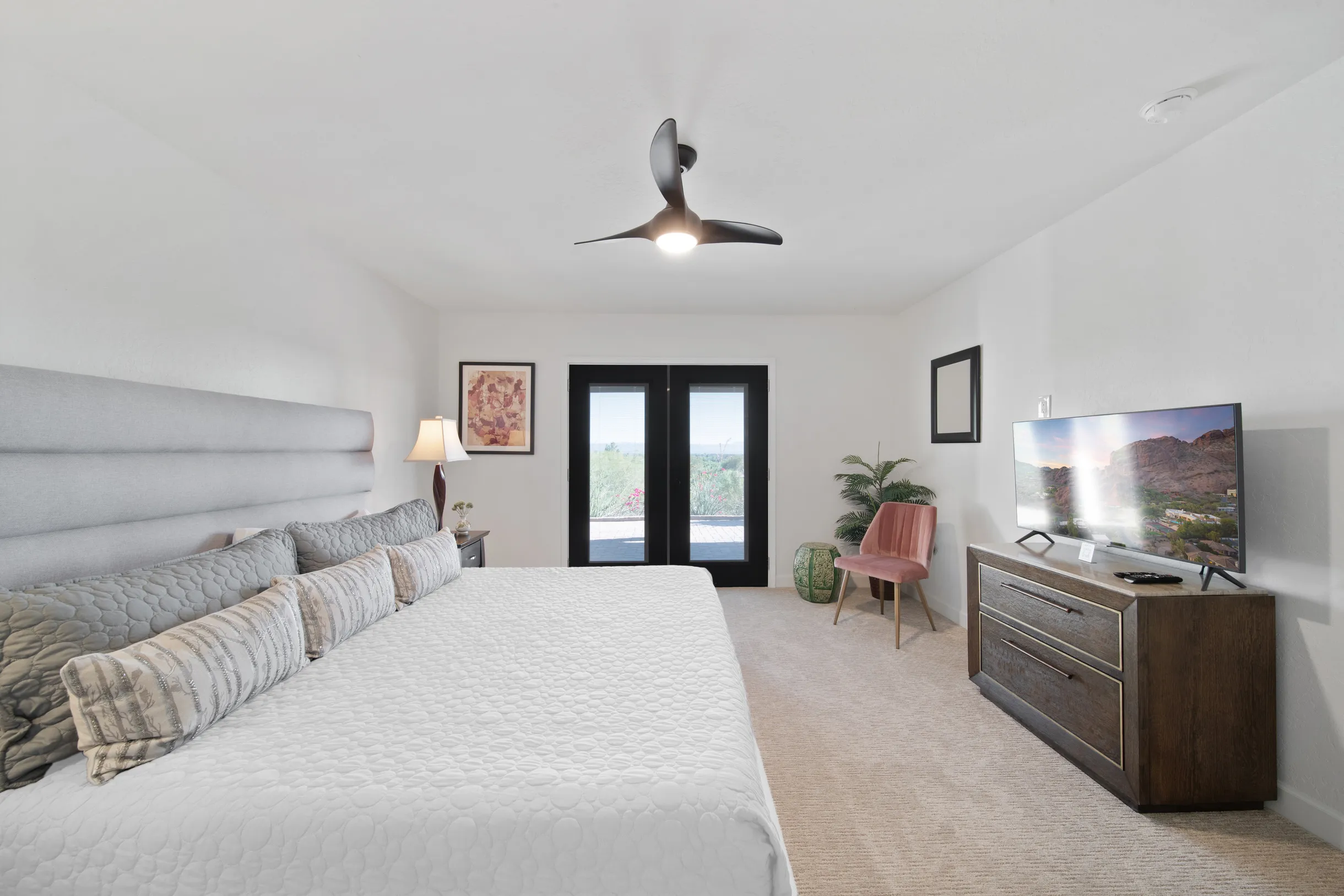 Wander Phoenix Glow #30