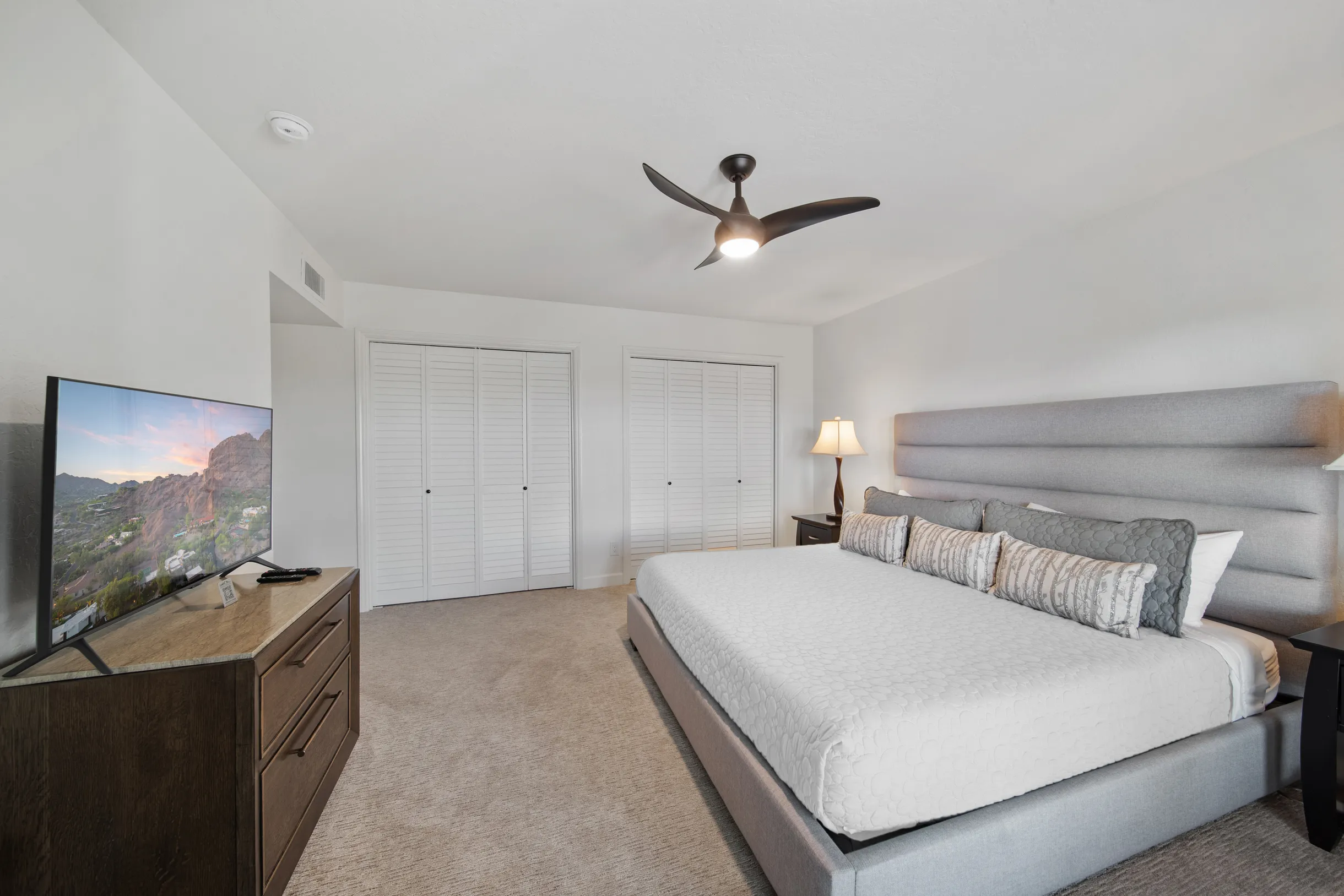 Wander Phoenix Glow #63