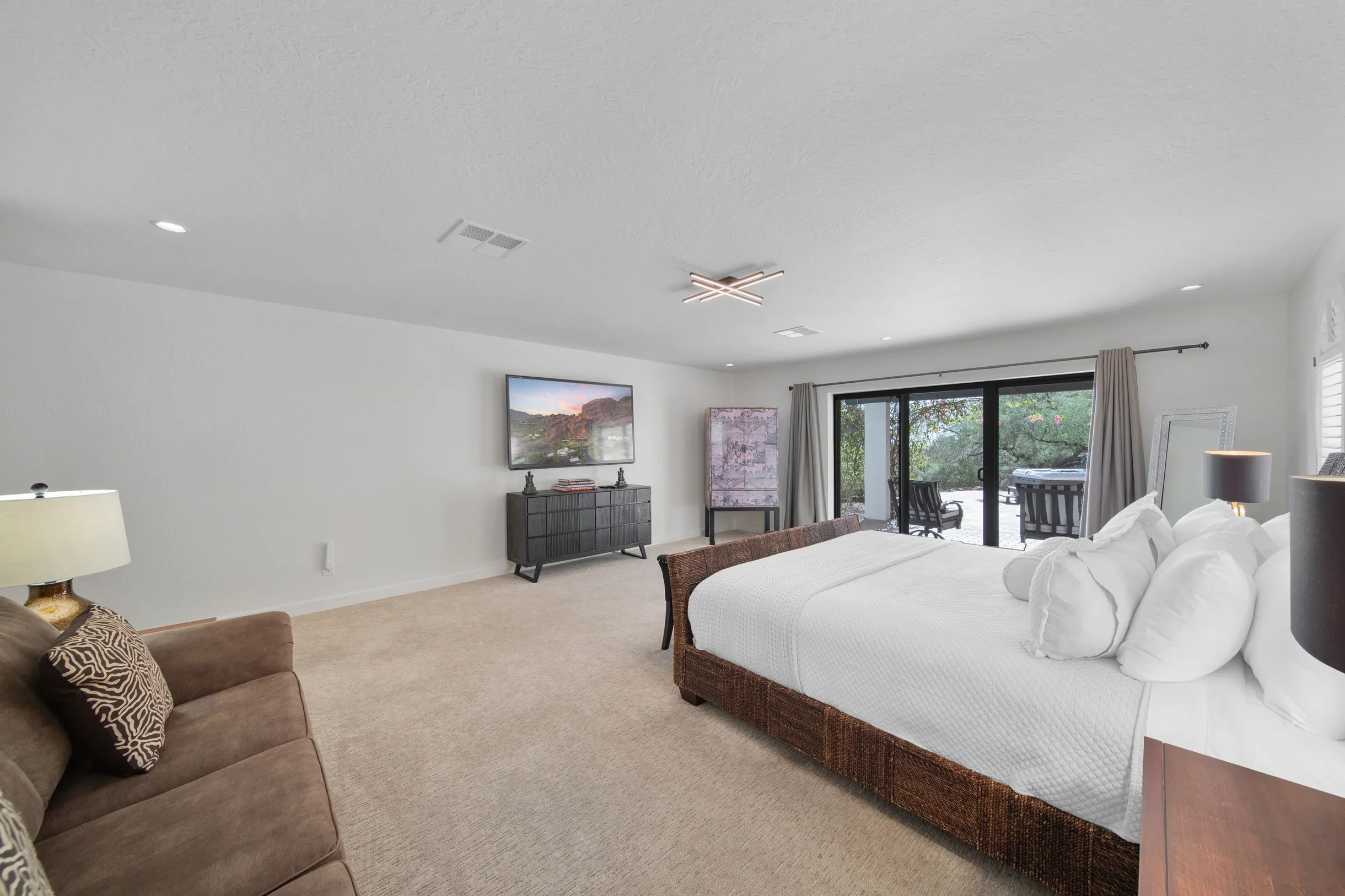 Wander Phoenix Glow #97