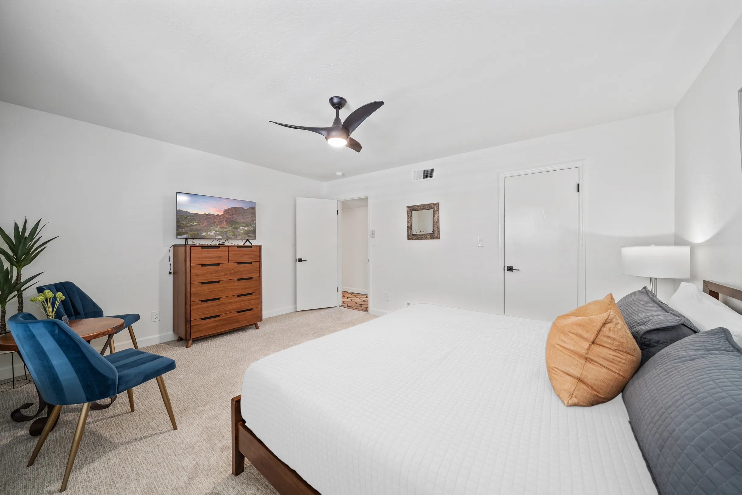 Wander Phoenix Glow #64