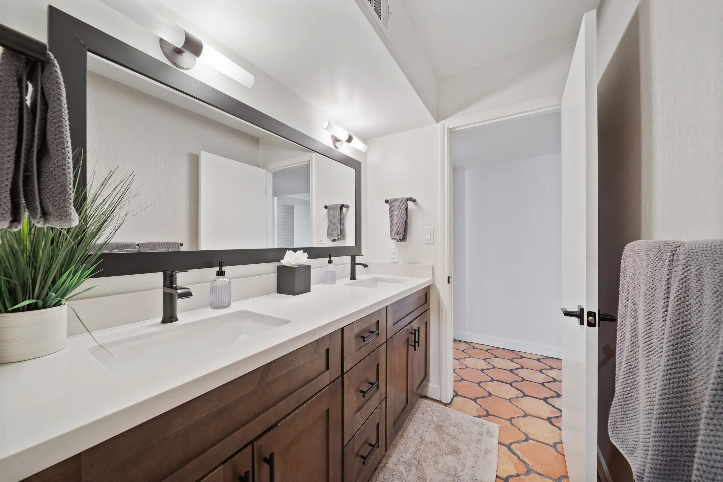 Wander Phoenix Glow #32