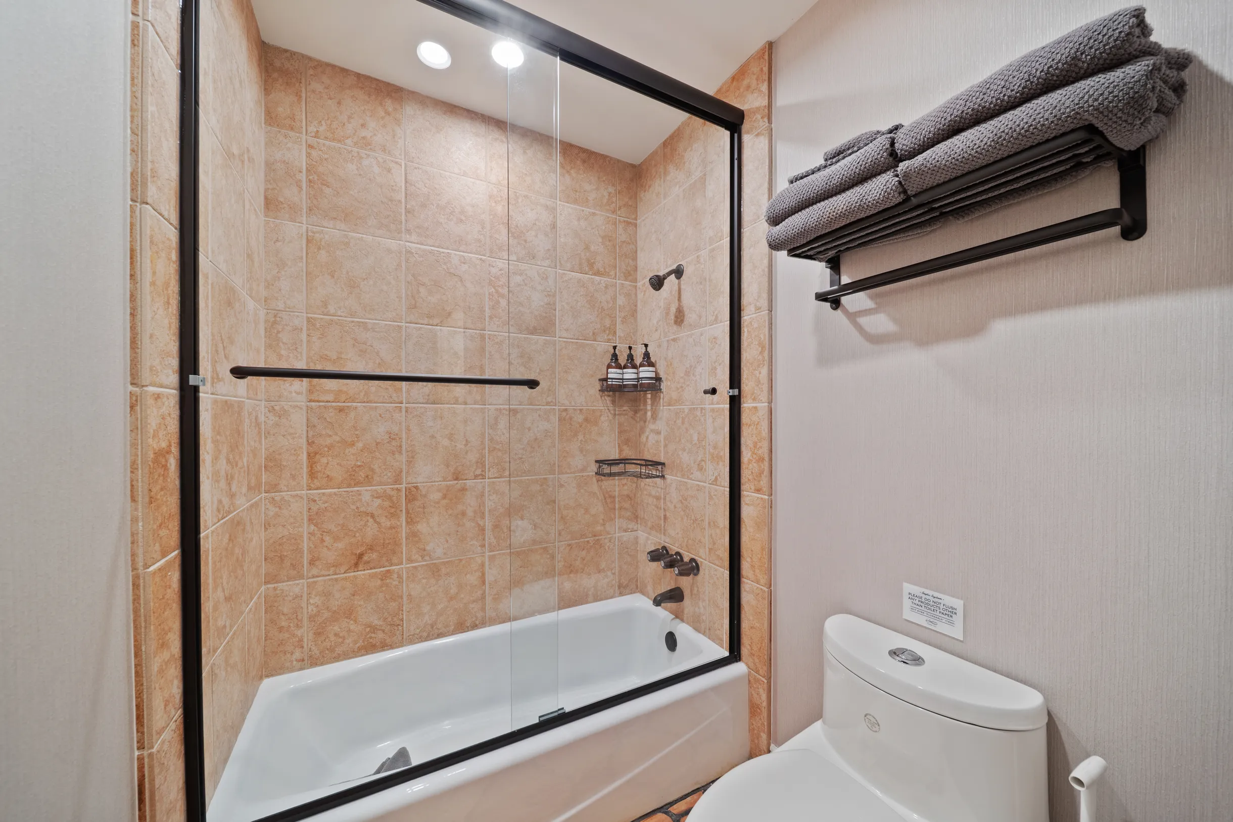 Wander Phoenix Glow #49