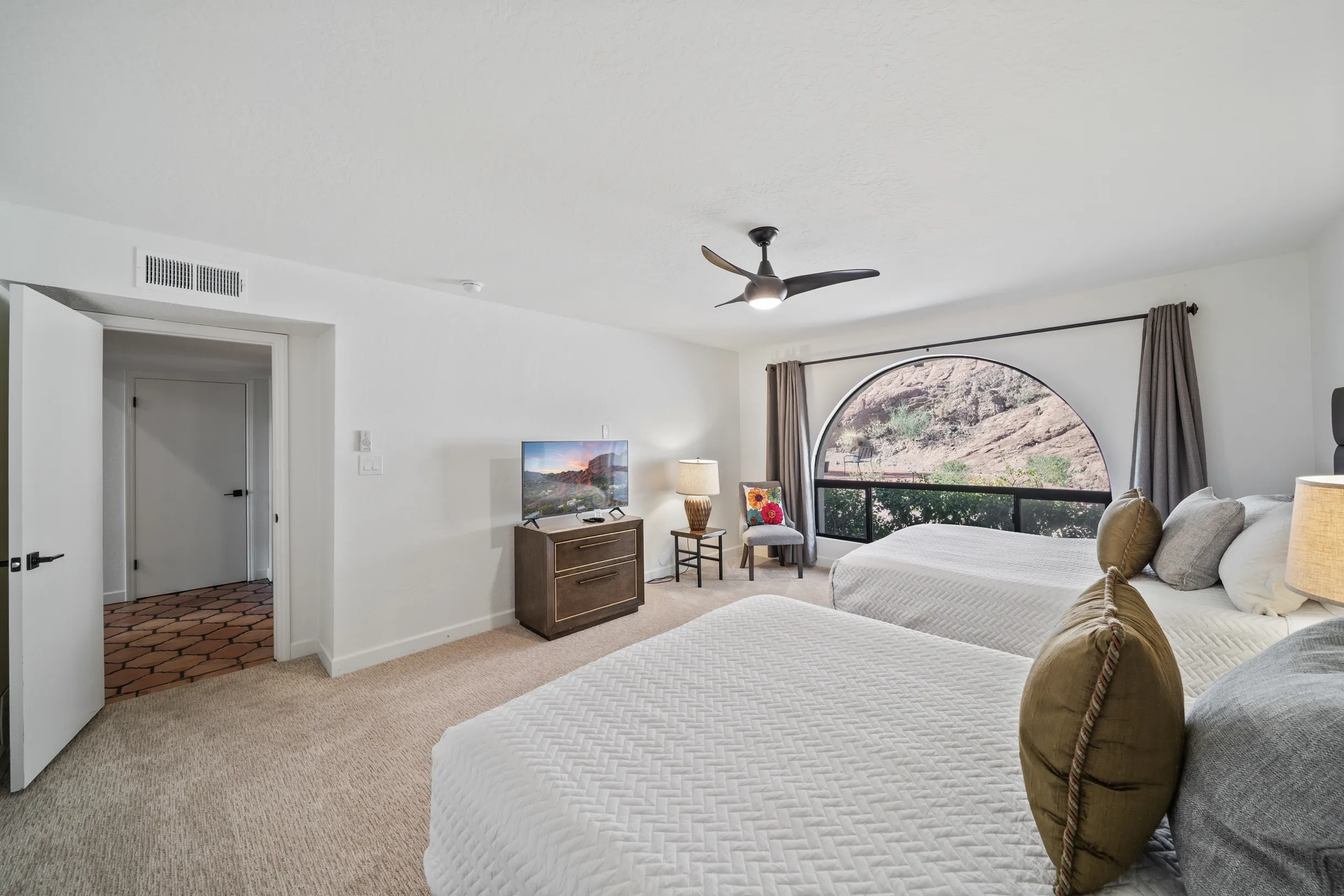 Wander Phoenix Glow #88