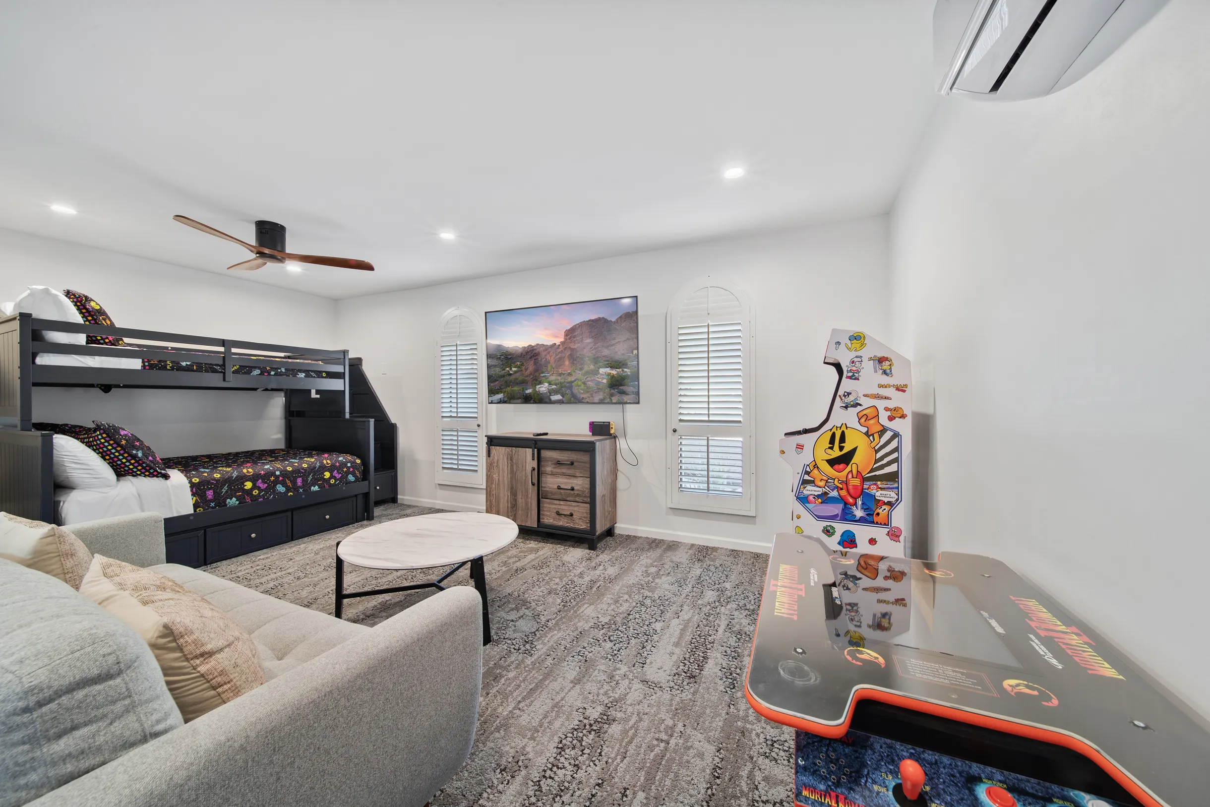 Wander Phoenix Glow #51