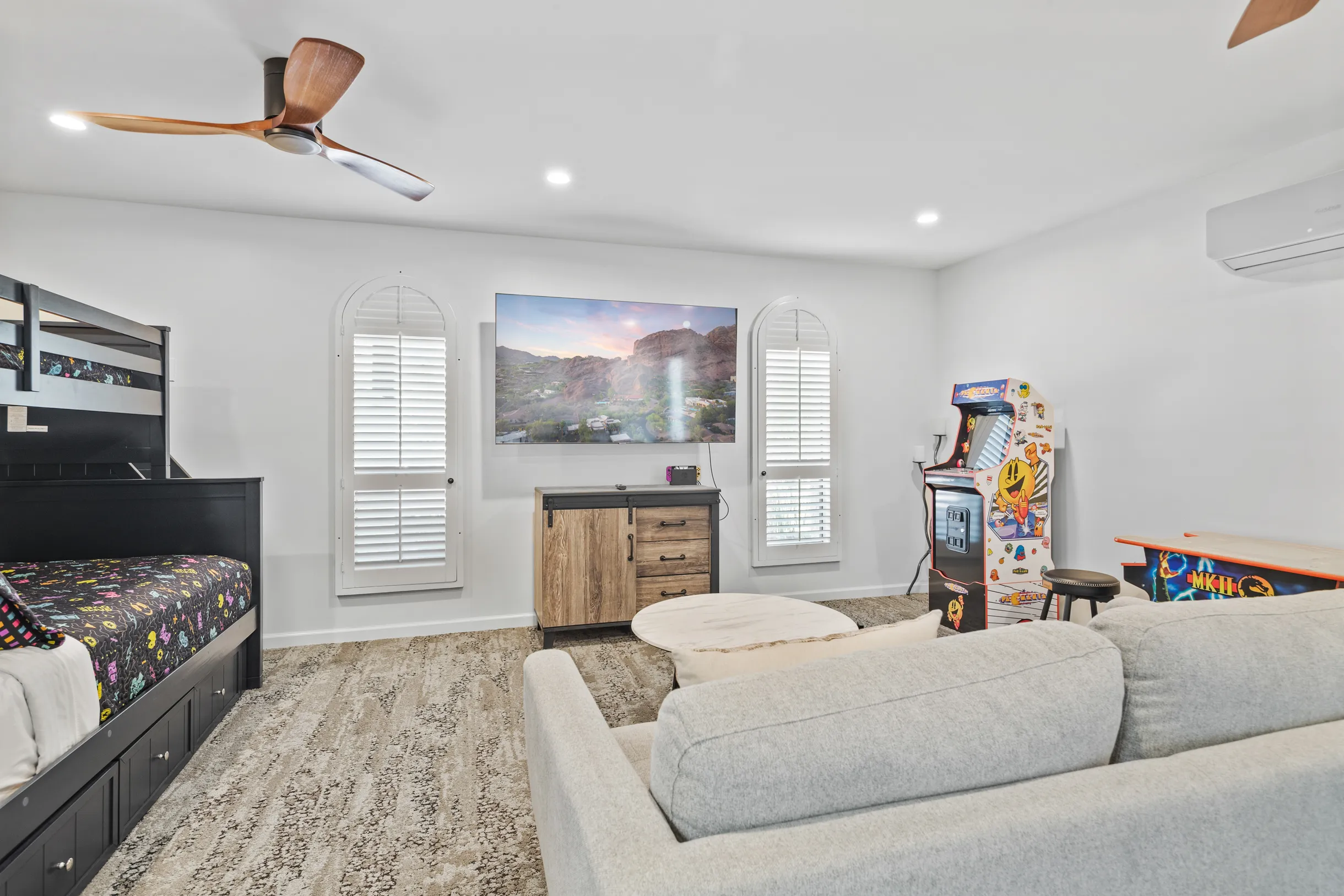 Wander Phoenix Glow #89