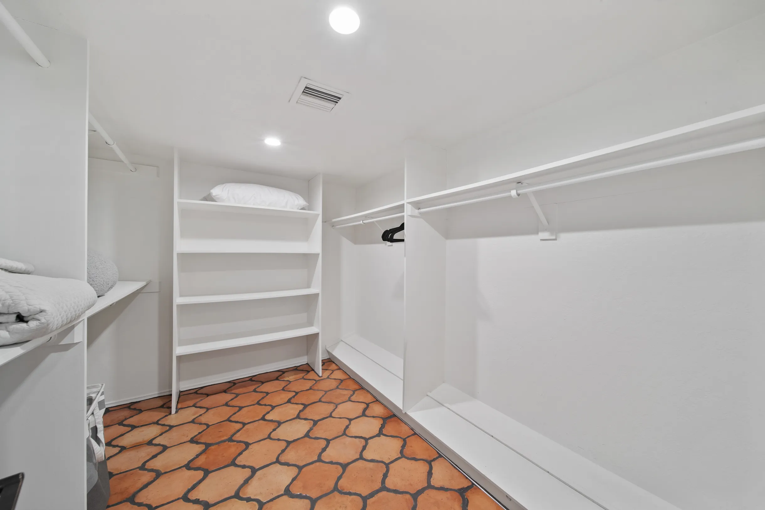 Wander Phoenix Glow #112