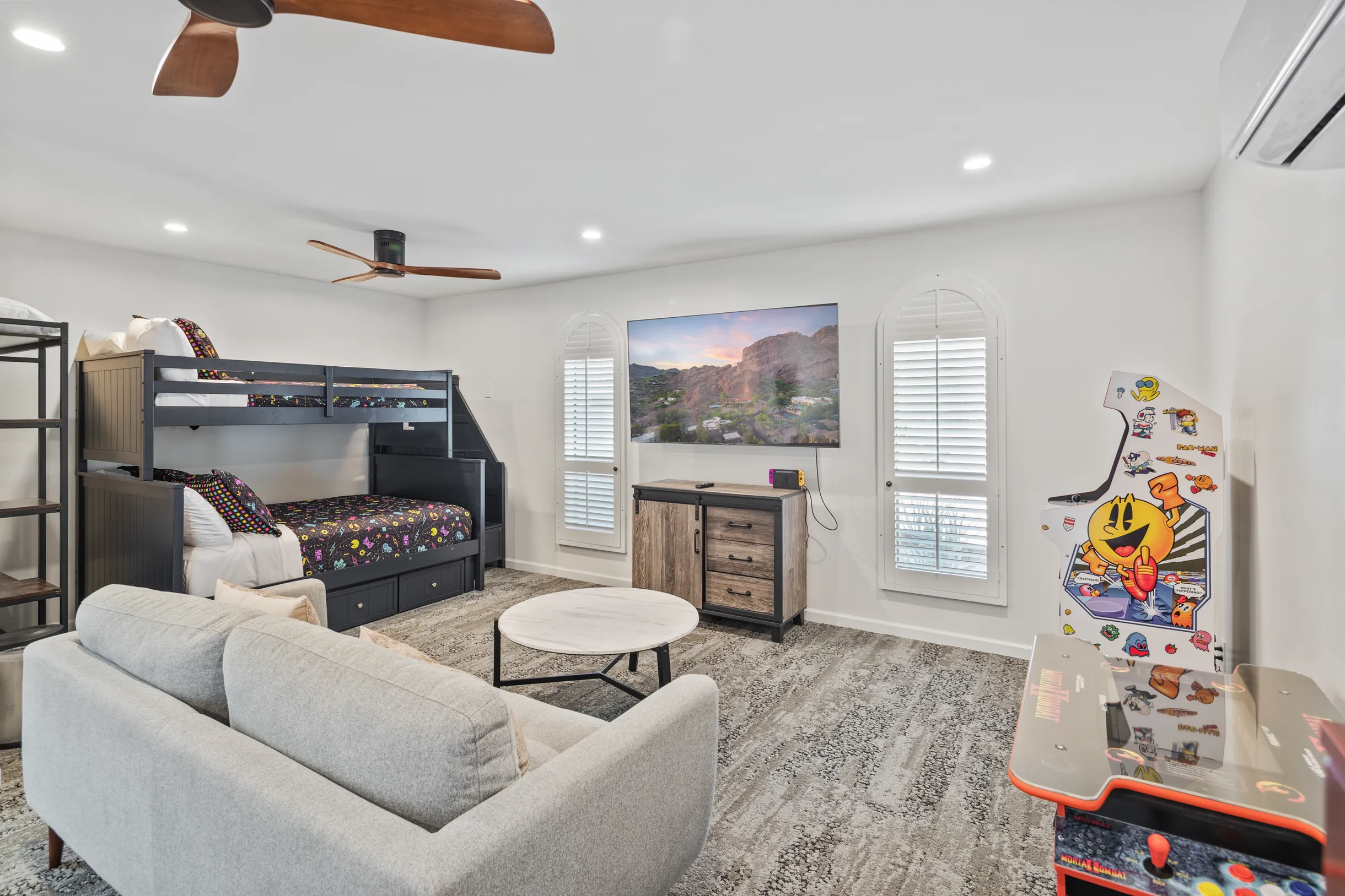 Wander Phoenix Glow #78