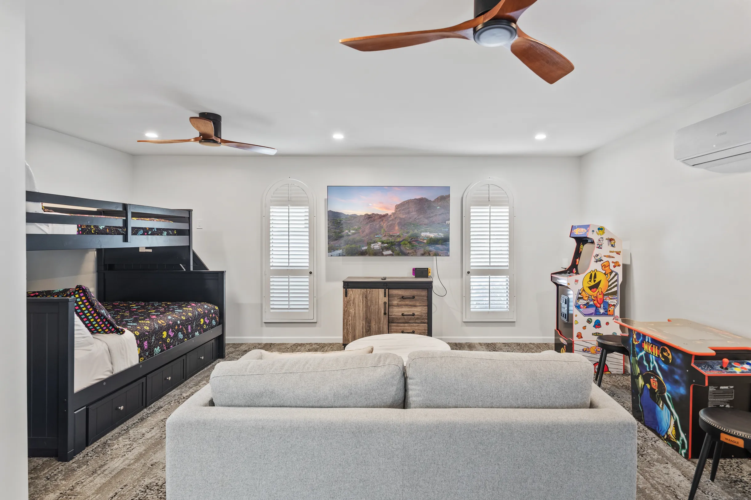 Wander Phoenix Glow #66