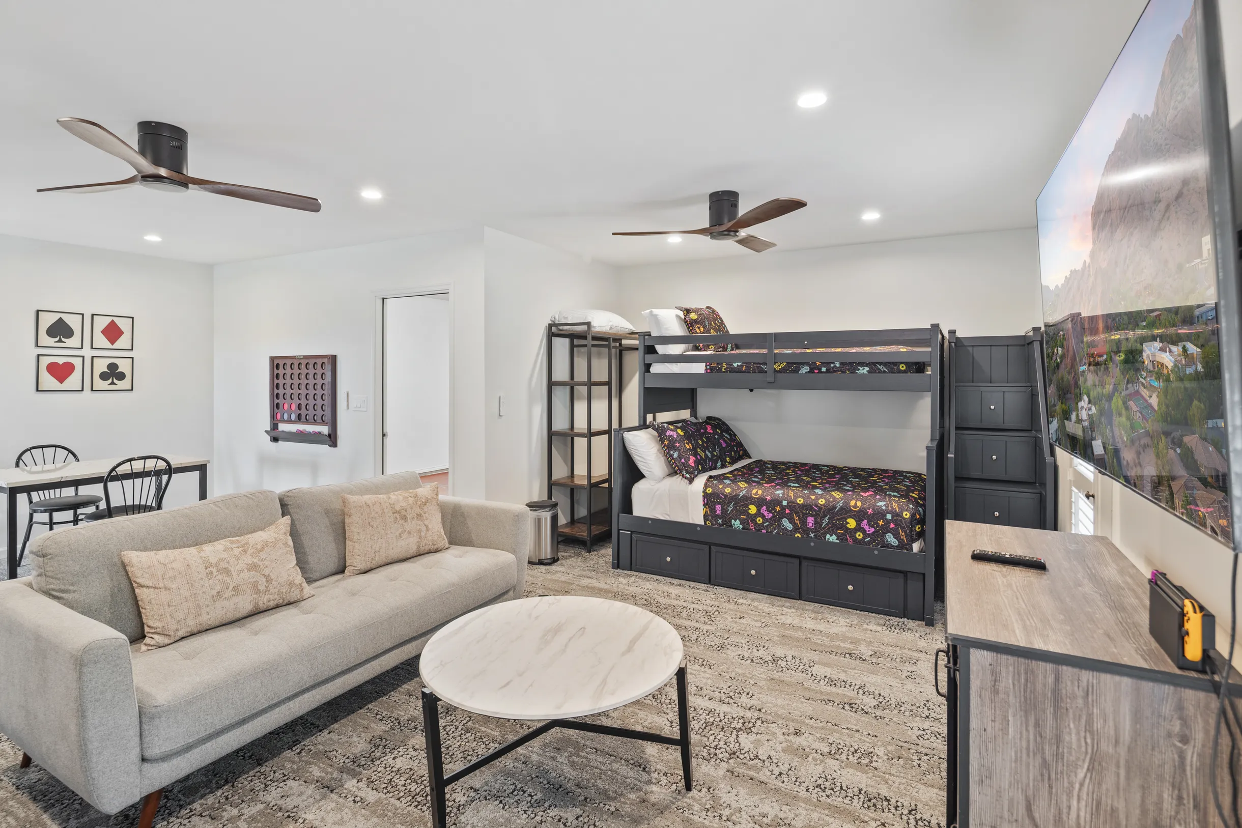 Wander Phoenix Glow #17