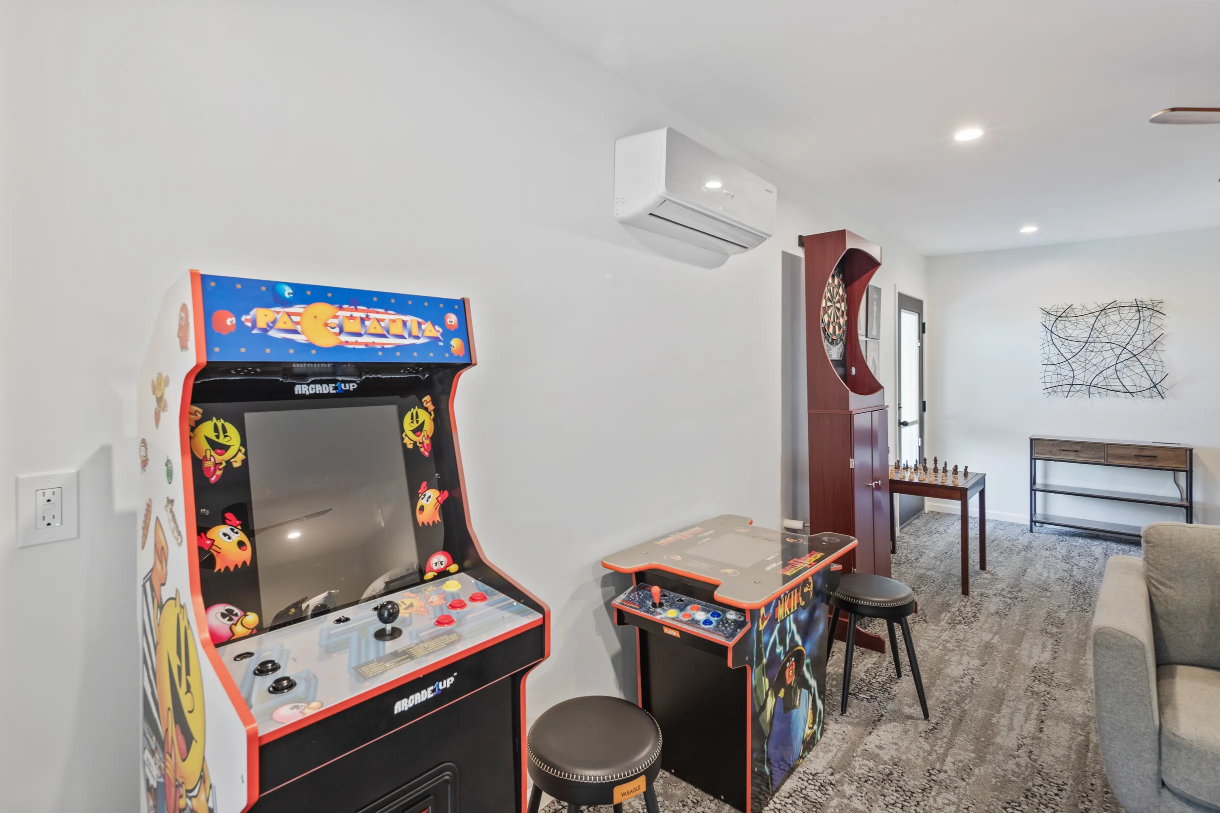 Wander Phoenix Glow #106