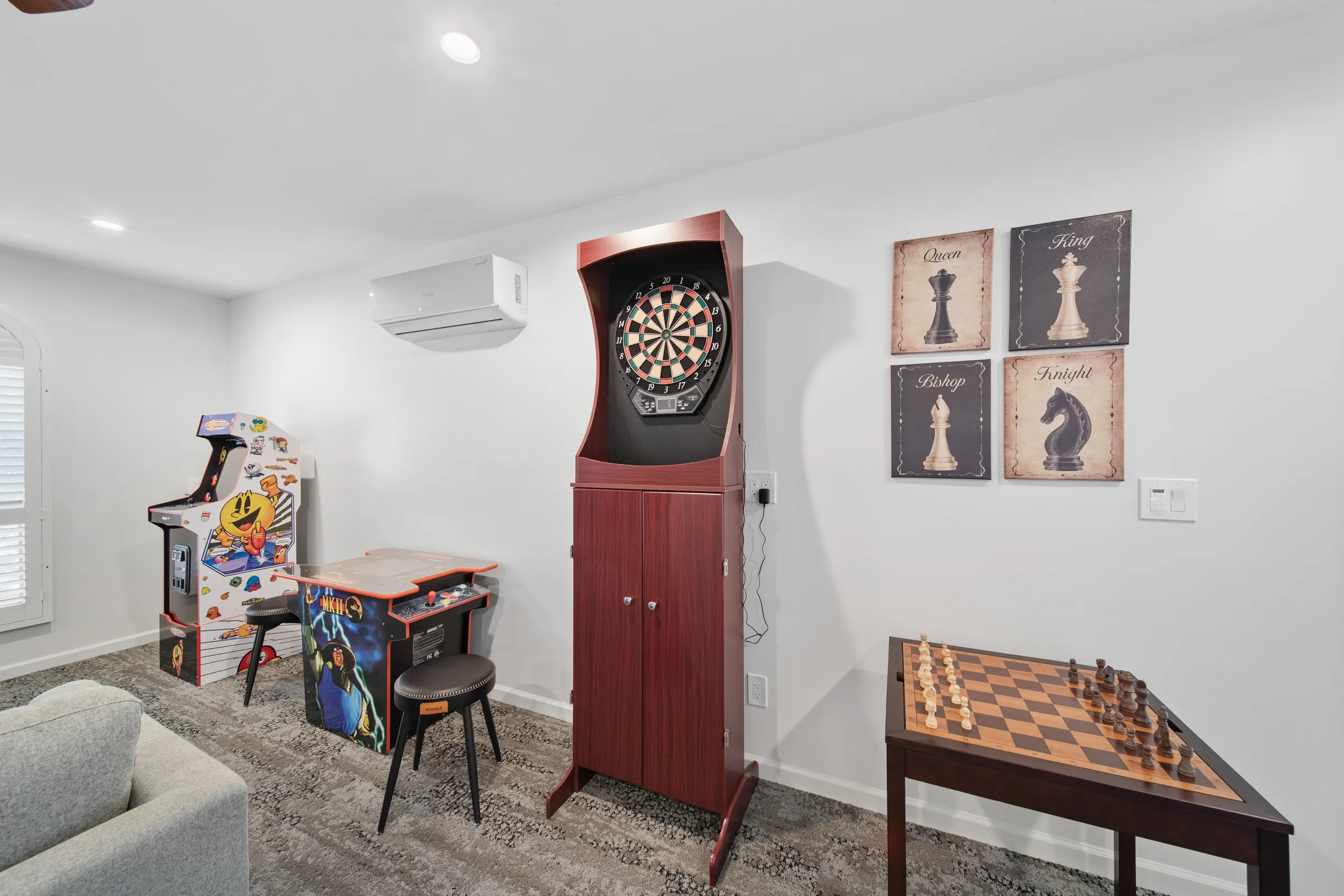 Wander Phoenix Glow #113