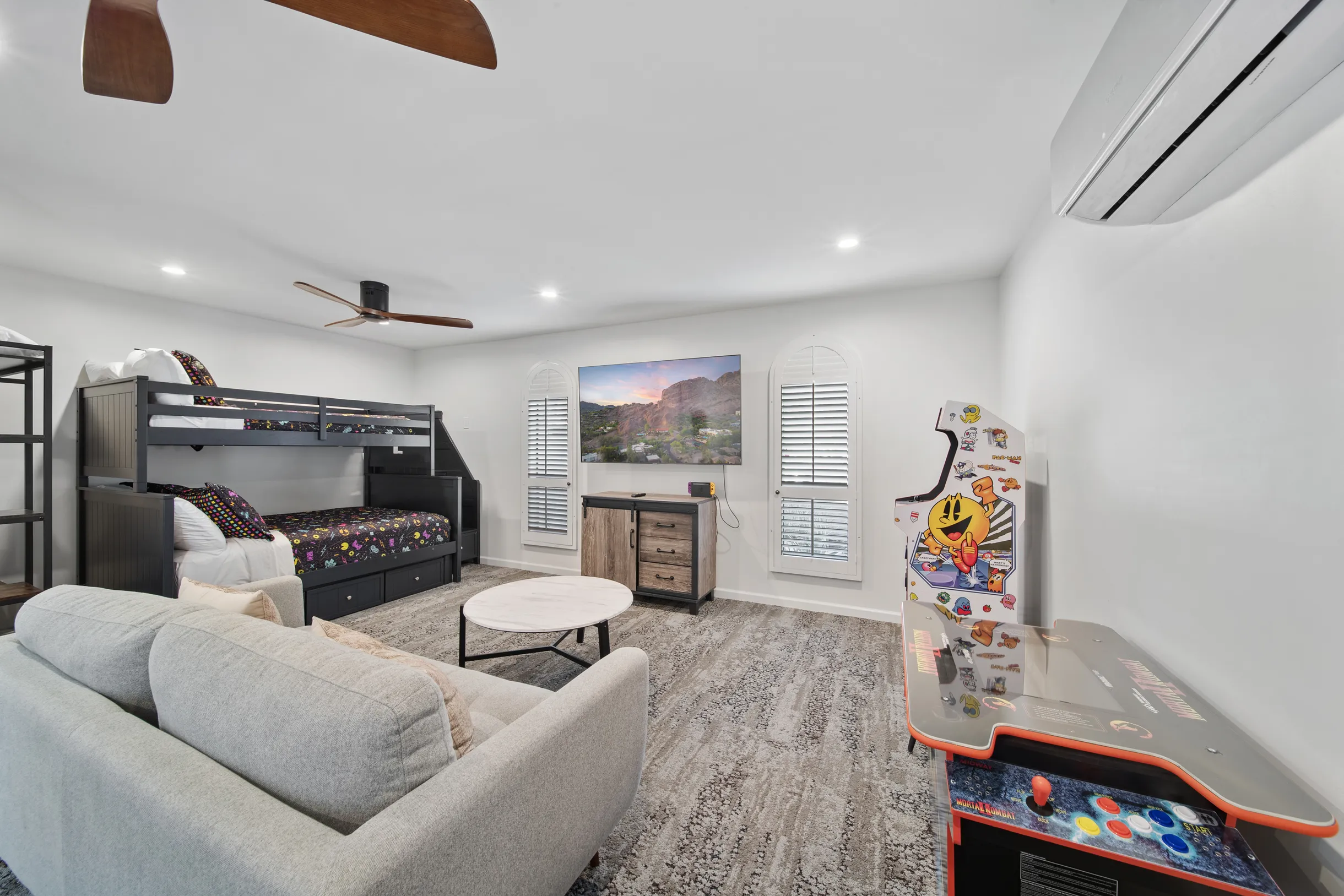 Wander Phoenix Glow #98