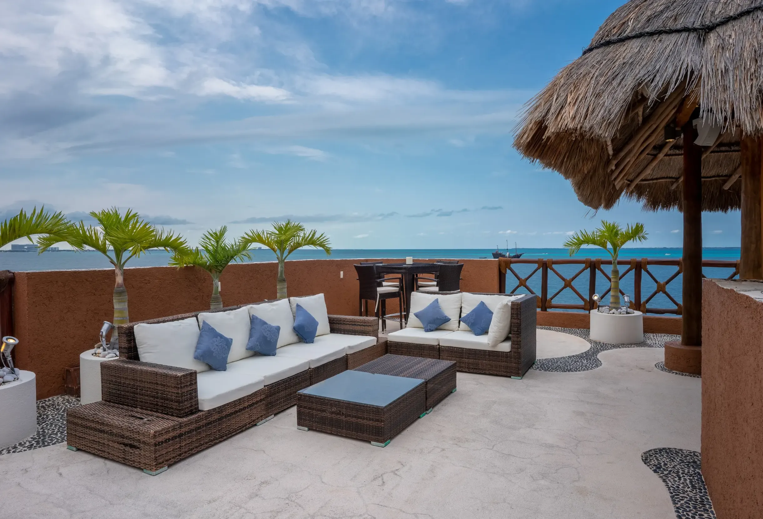 Wander Cancun Shores #38