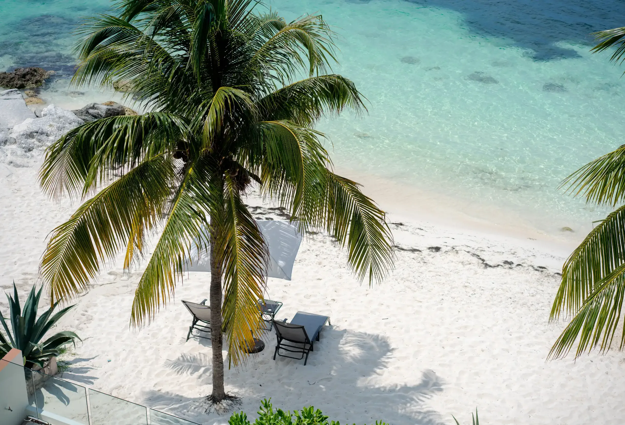 Wander Cancun Shores #39