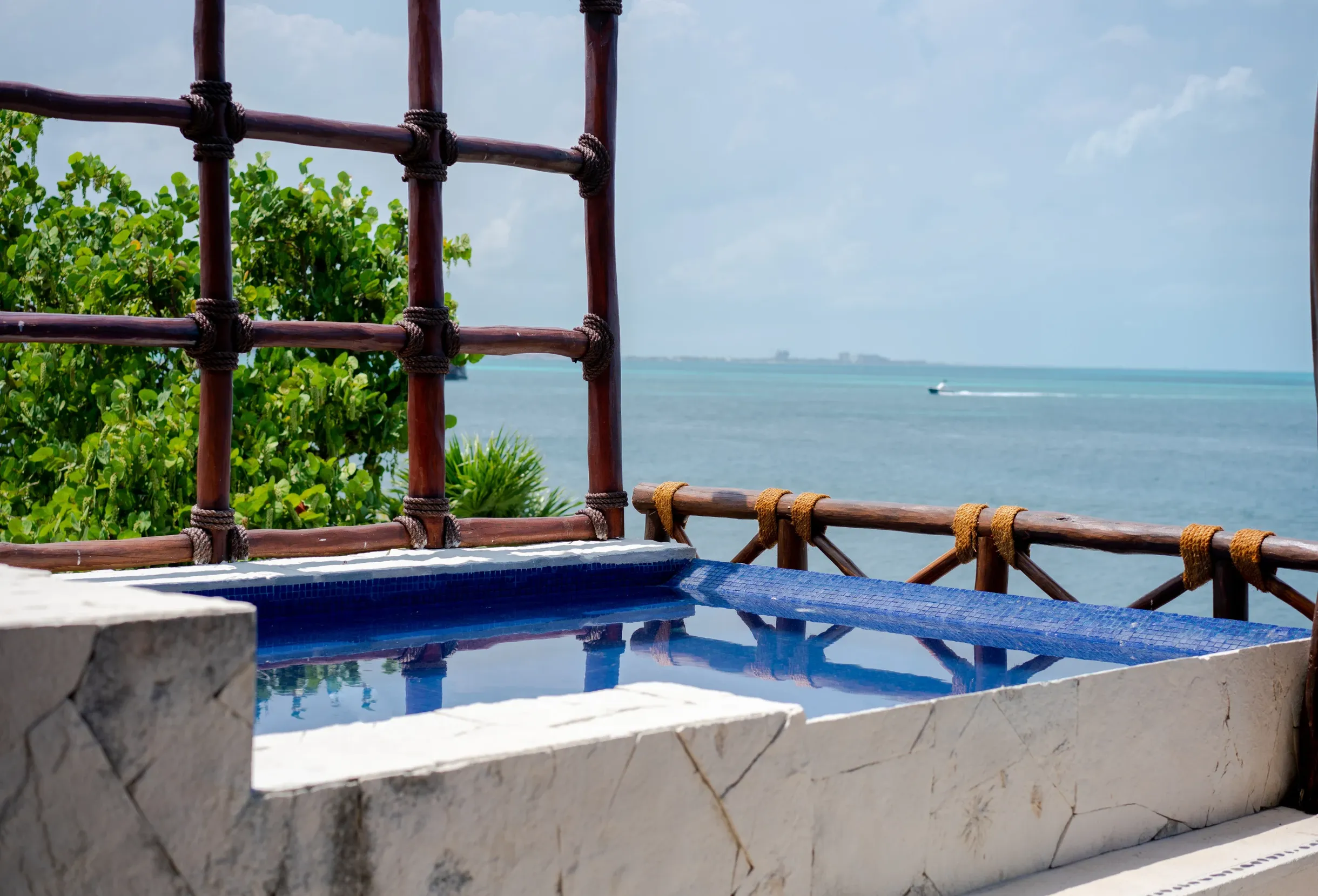 Wander Cancun Shores #43