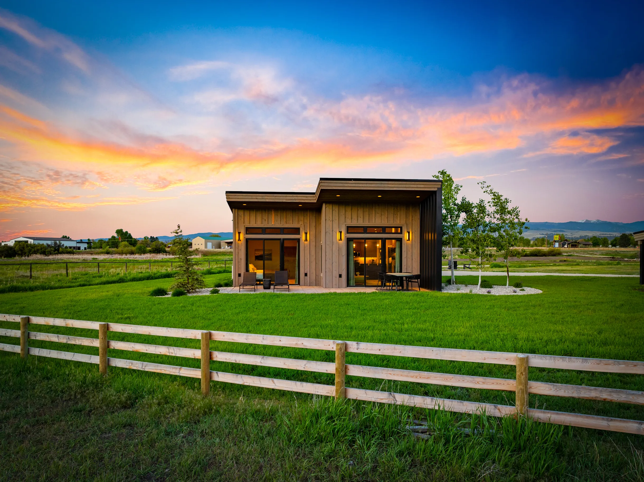 Wander Hamilton Park #4