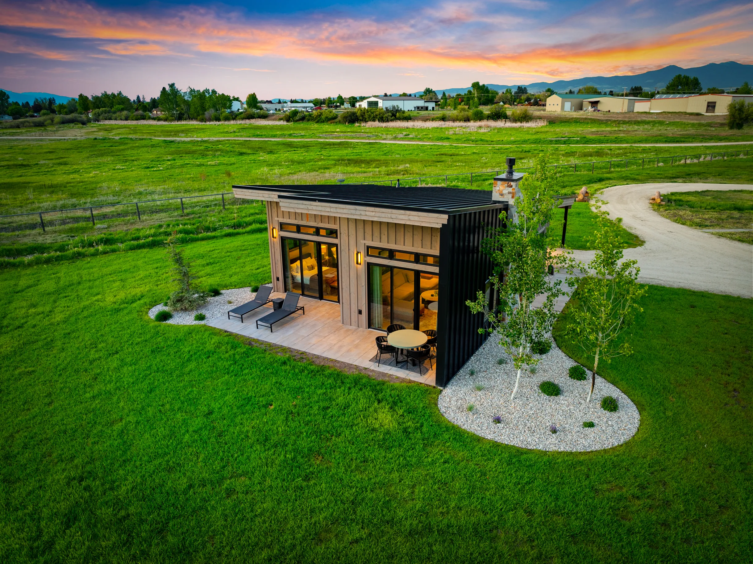 Wander Hamilton Park #44