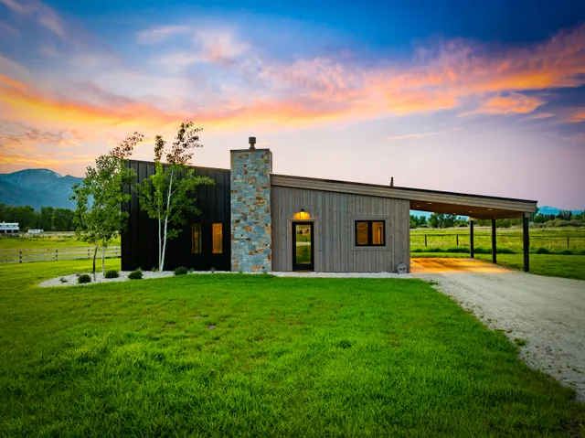 Wander Hamilton Park