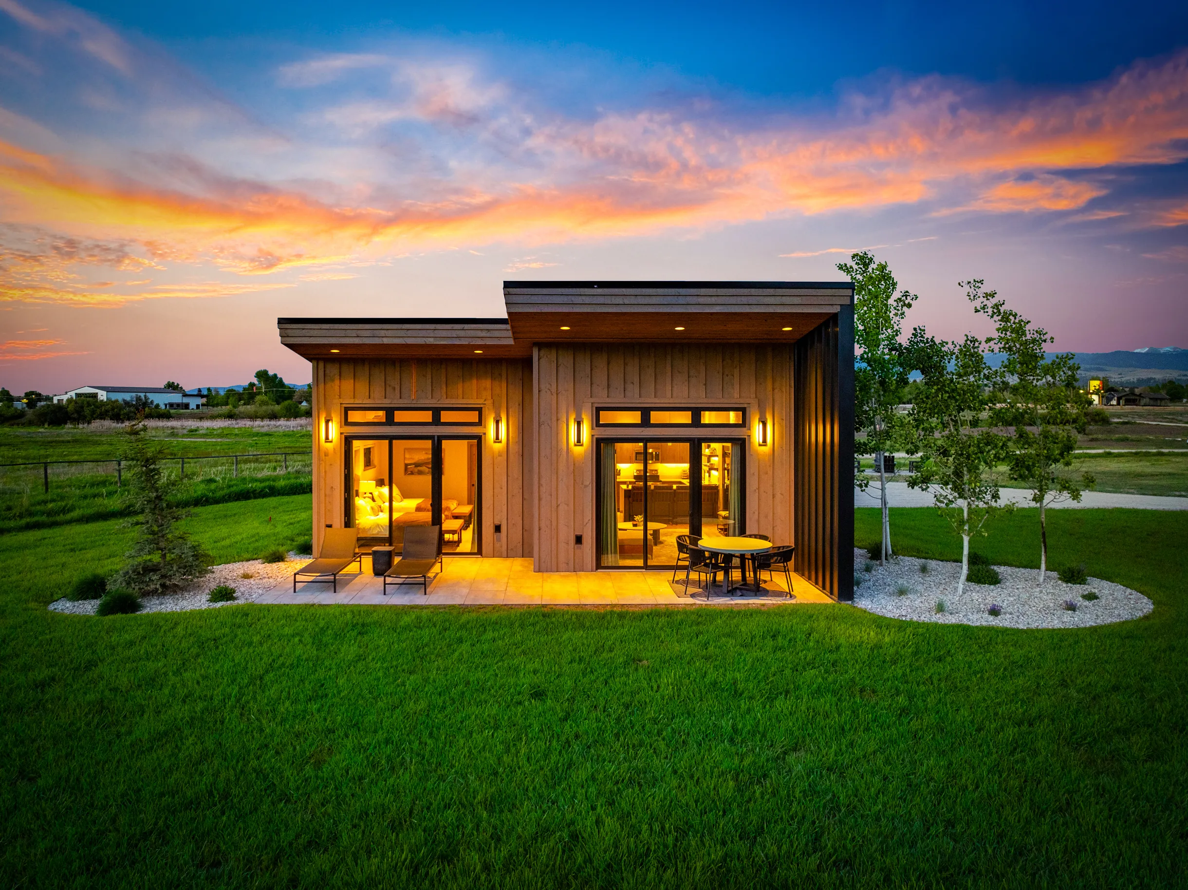 Wander Hamilton Park #23