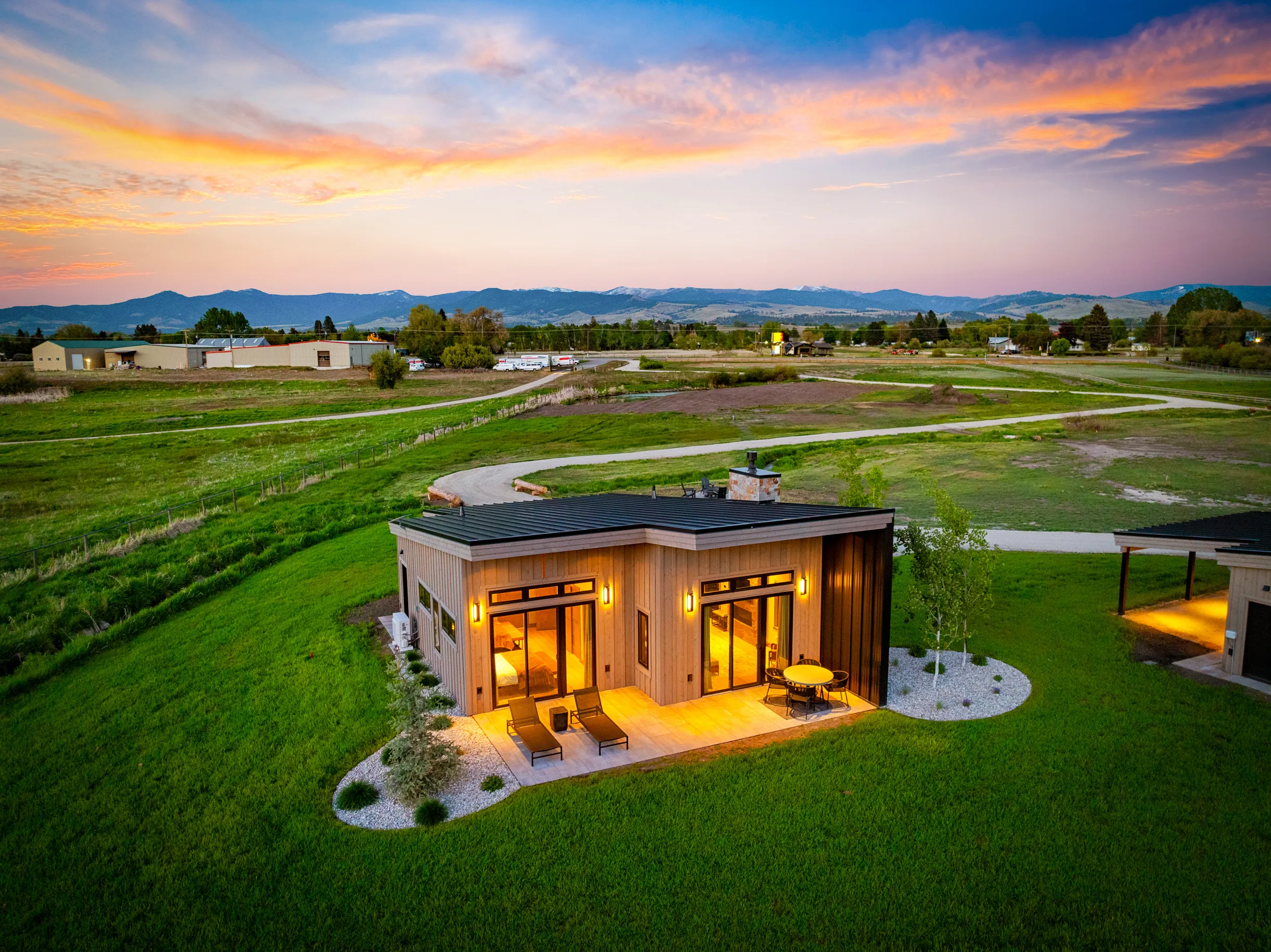 Wander Hamilton Park #17