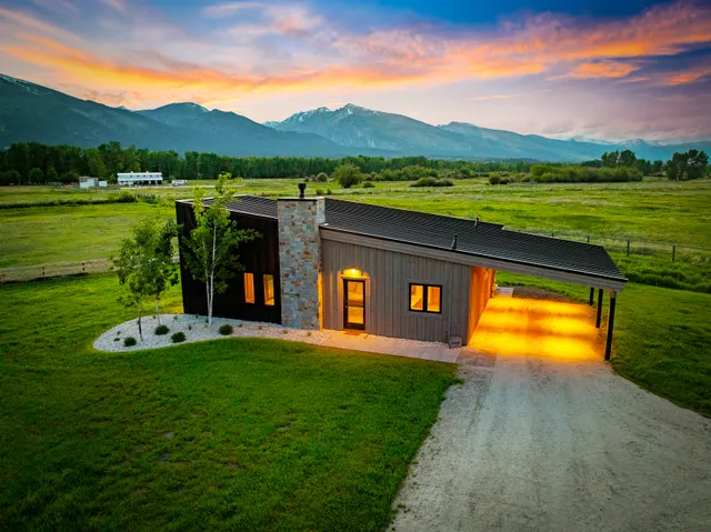 Wander Hamilton Park