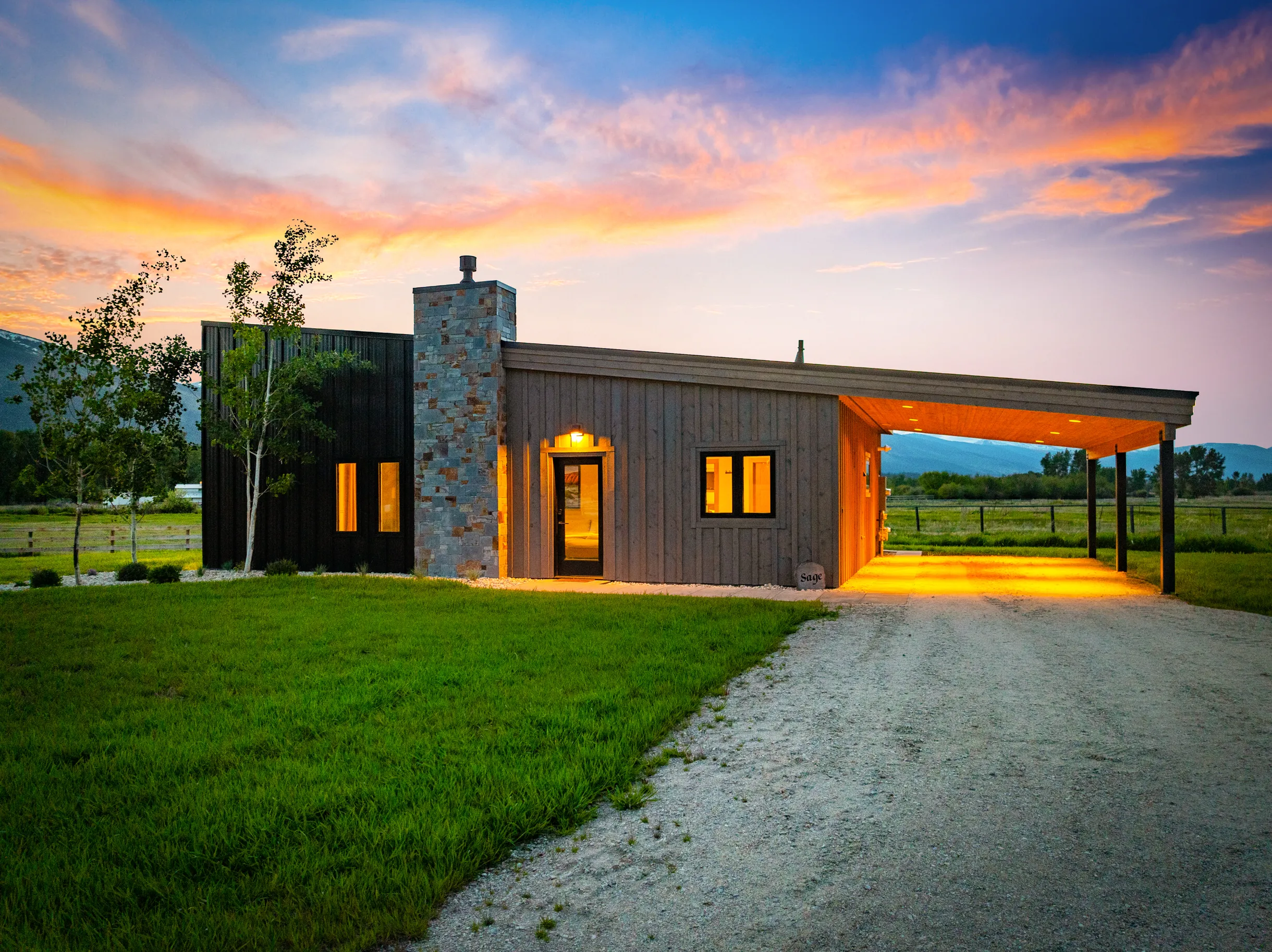 Wander Hamilton Park #29