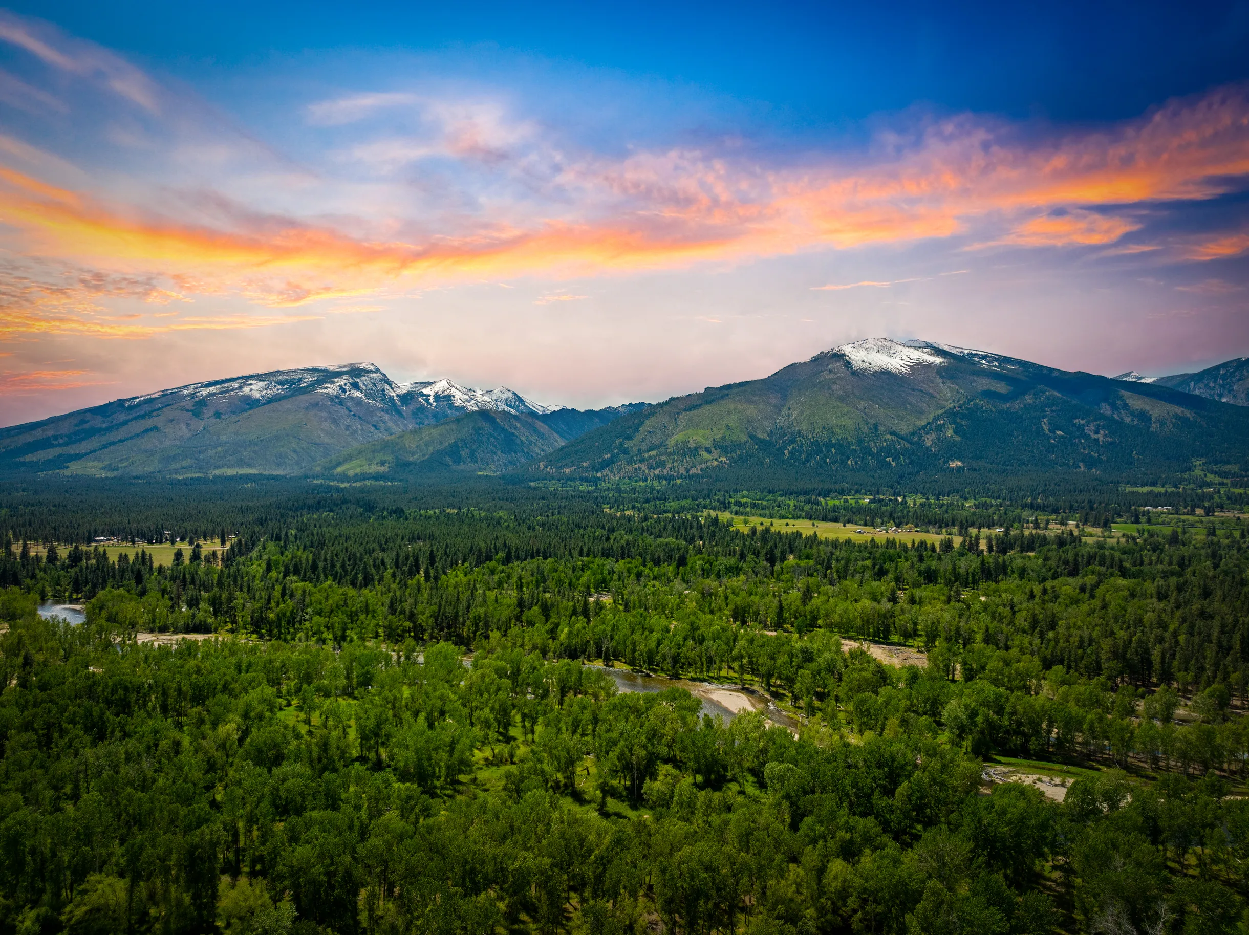 Wander Hamilton Park #47