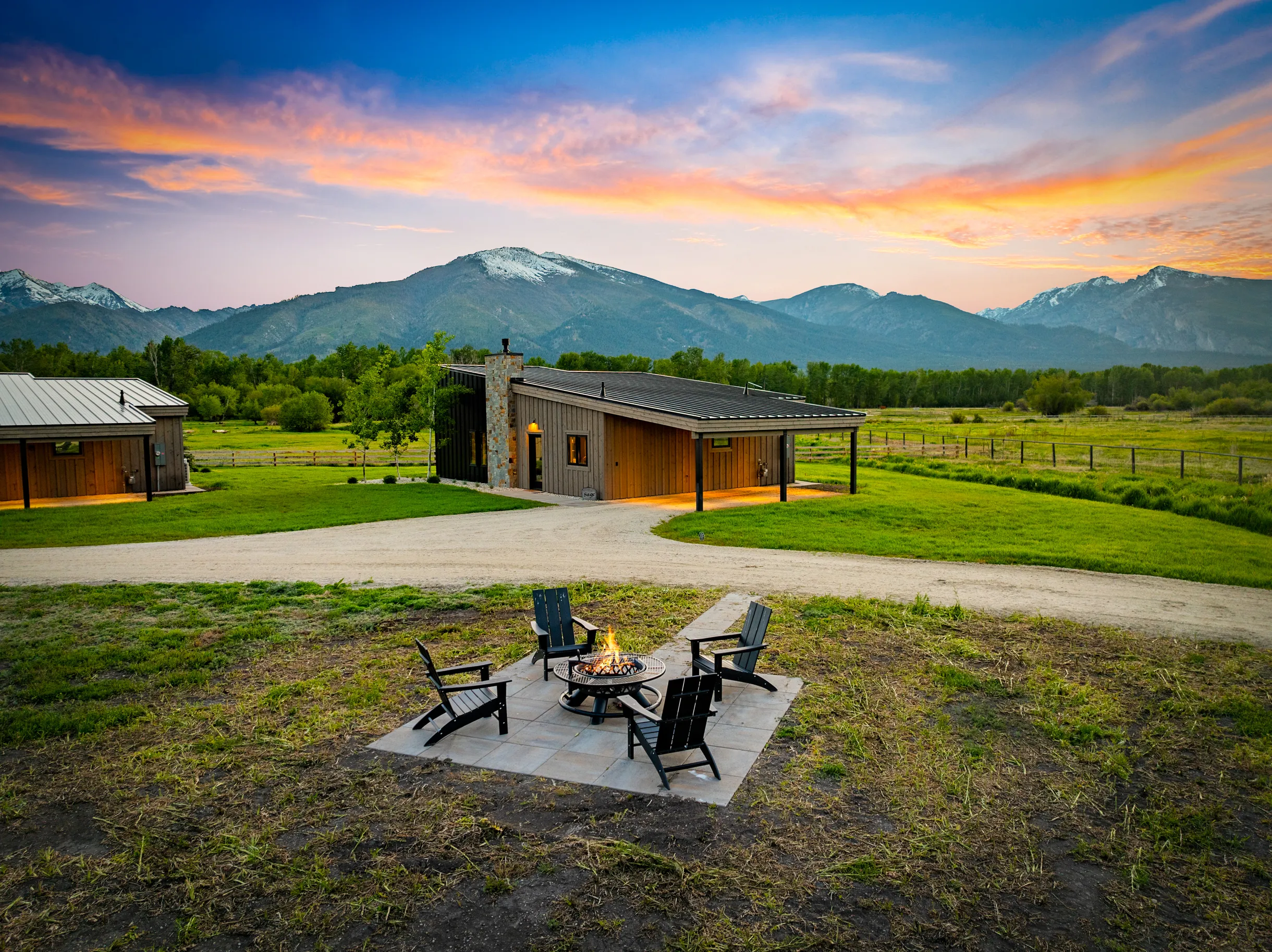 Wander Hamilton Park #5