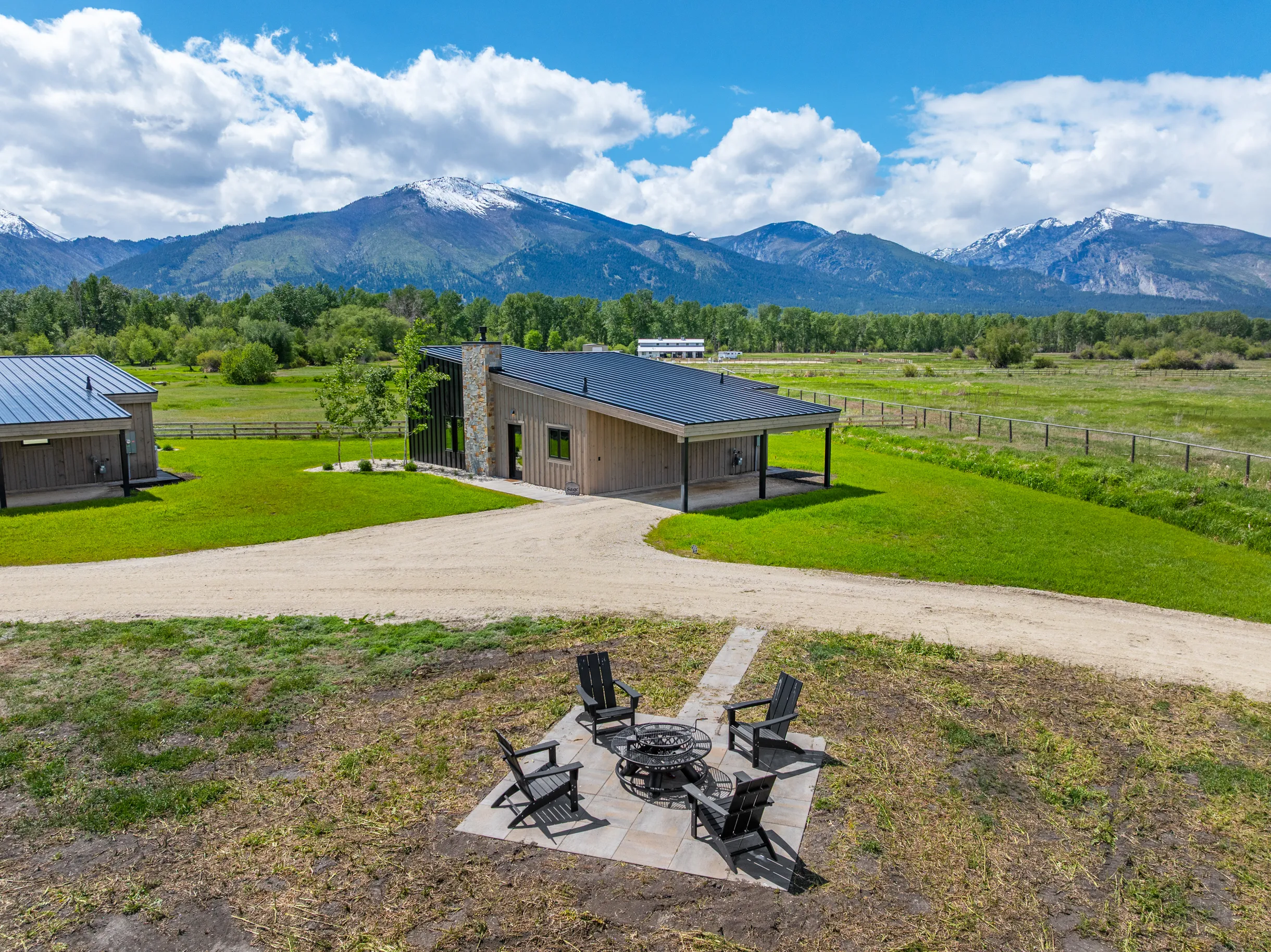 Wander Hamilton Park #45