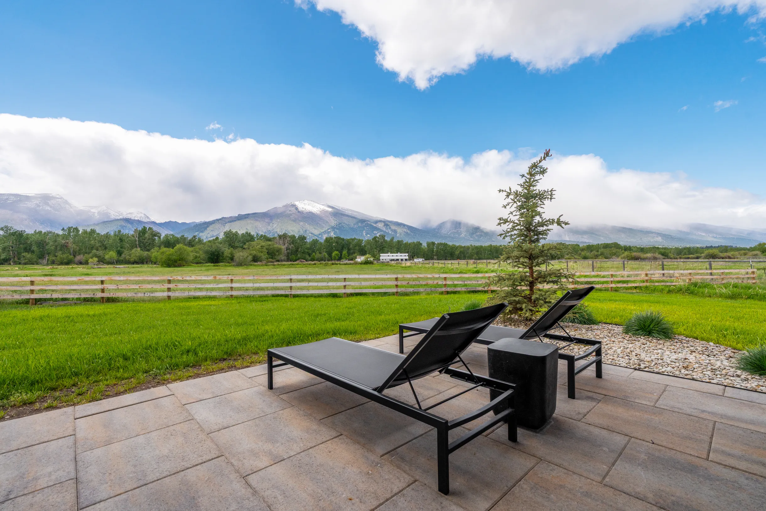 Wander Hamilton Park #41