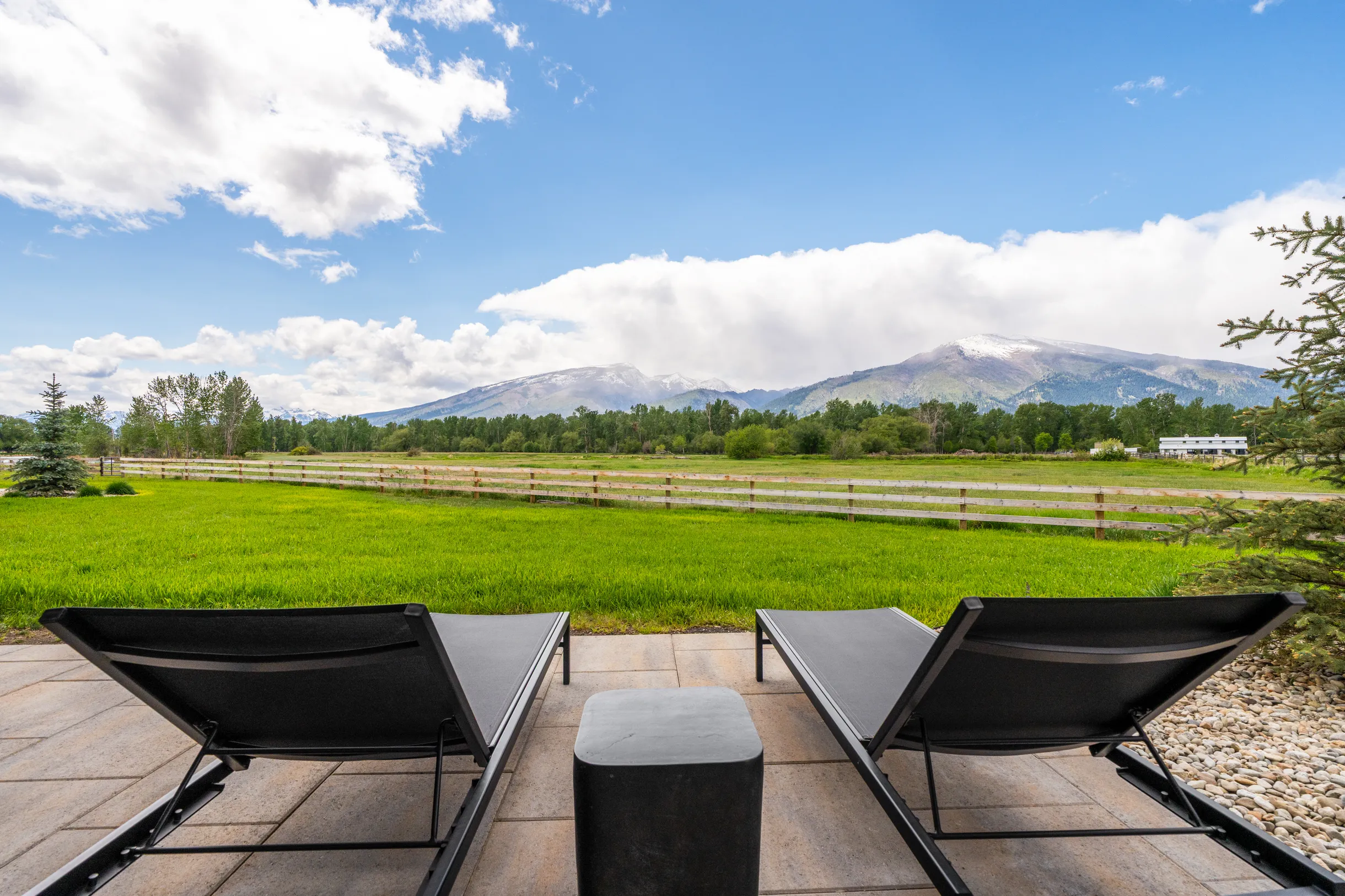 Wander Hamilton Park #36