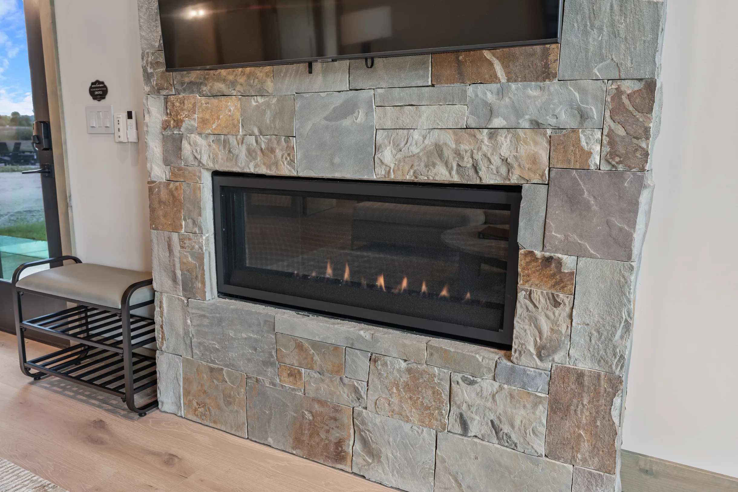 Wander Hamilton Park #25