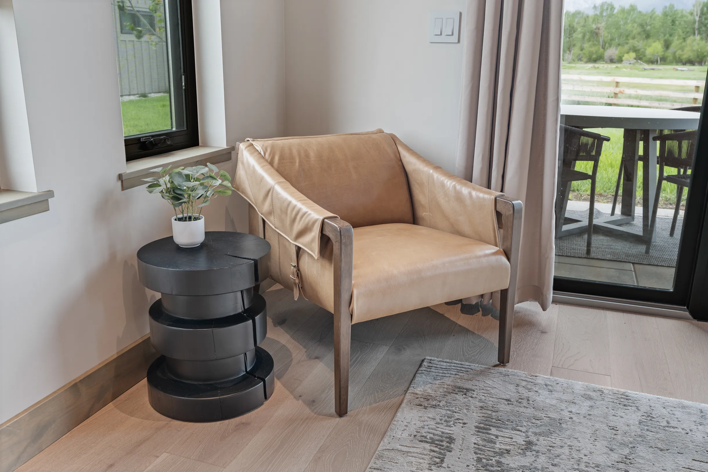 Wander Hamilton Park #37