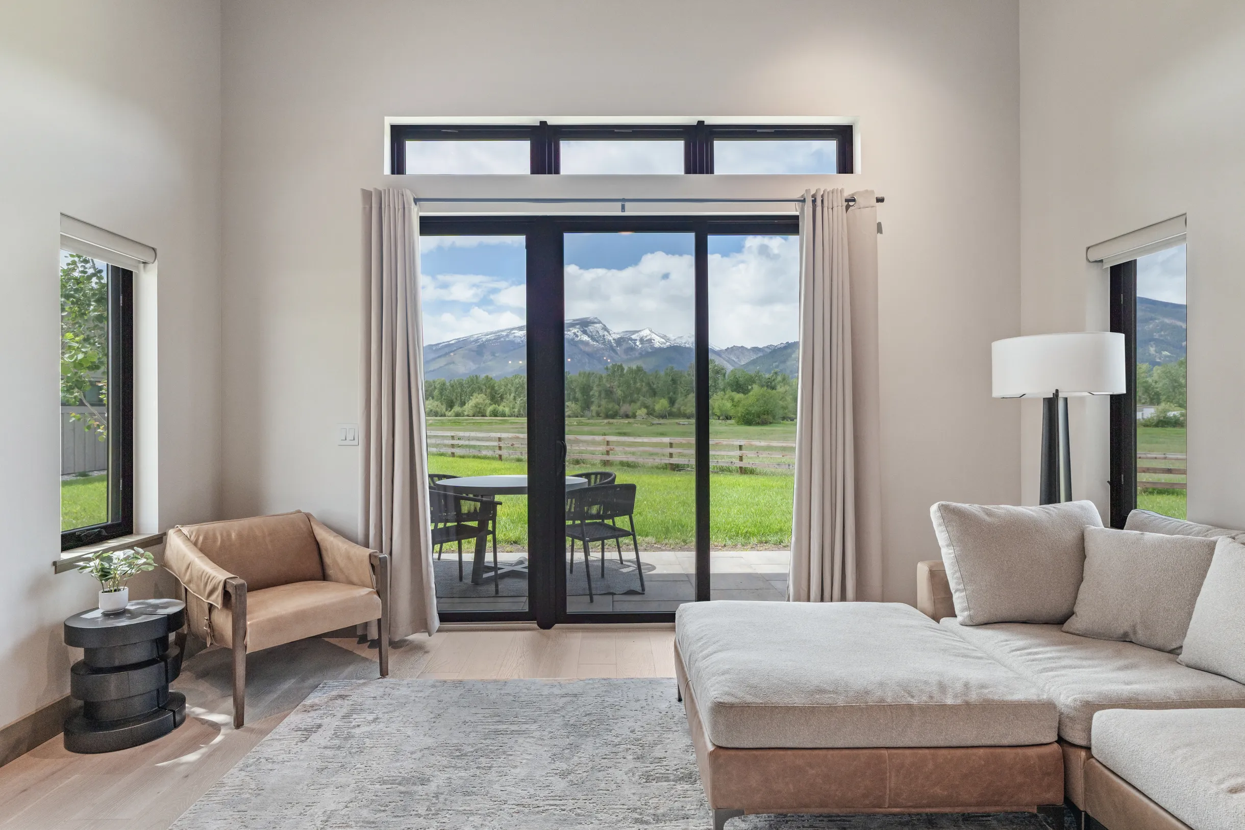 Wander Hamilton Park #19