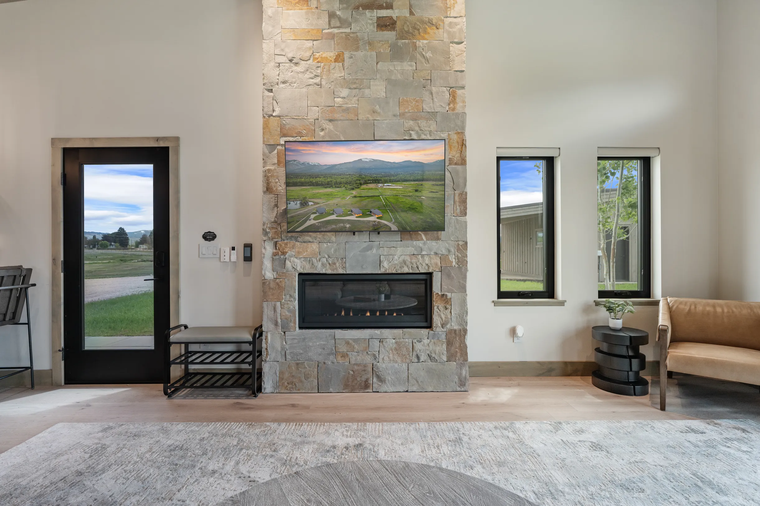 Wander Hamilton Park #13