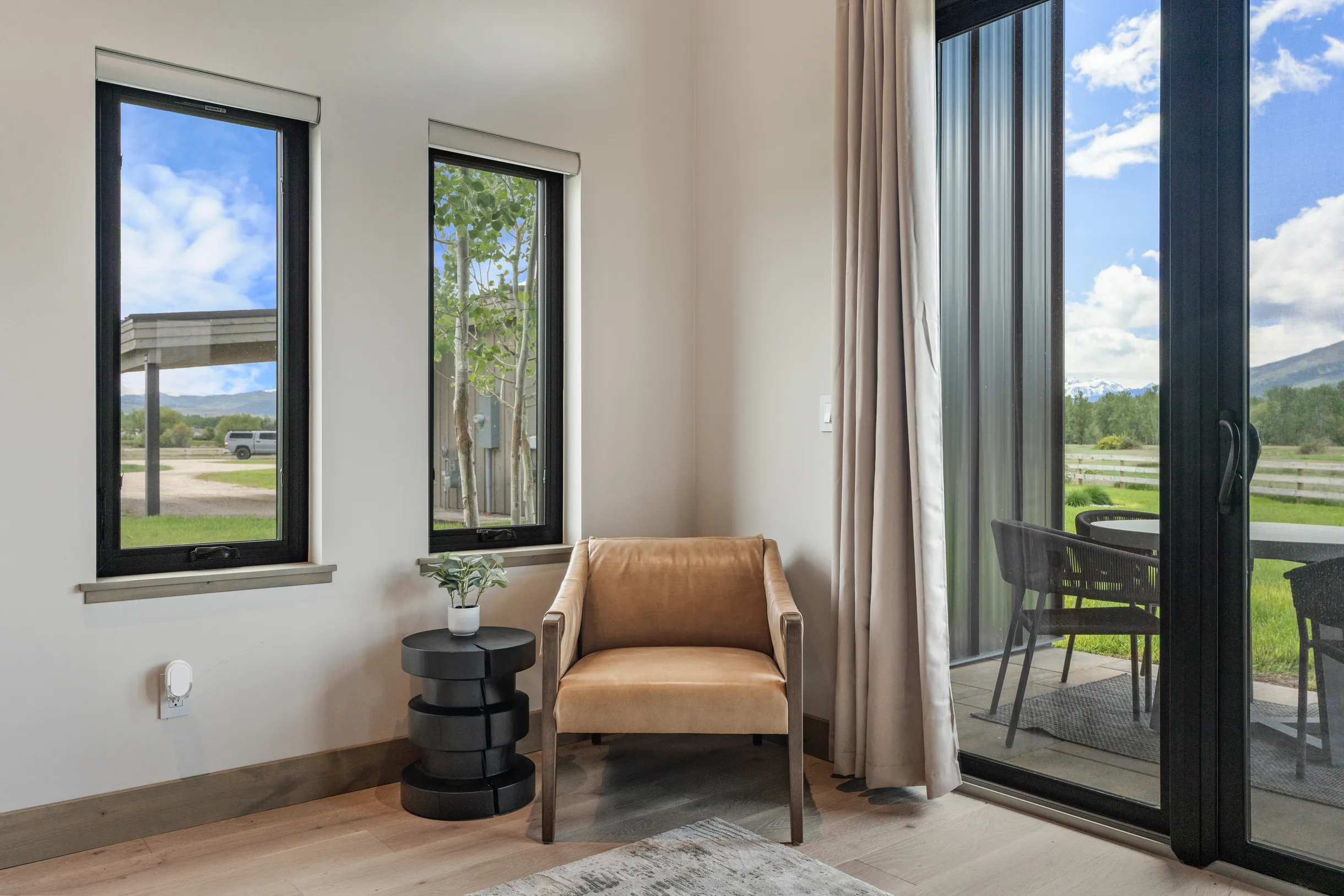 Wander Hamilton Park #42