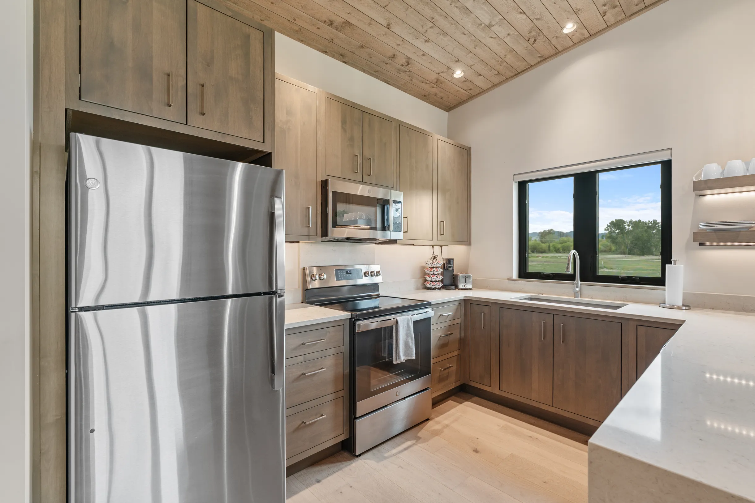 Wander Hamilton Park #20