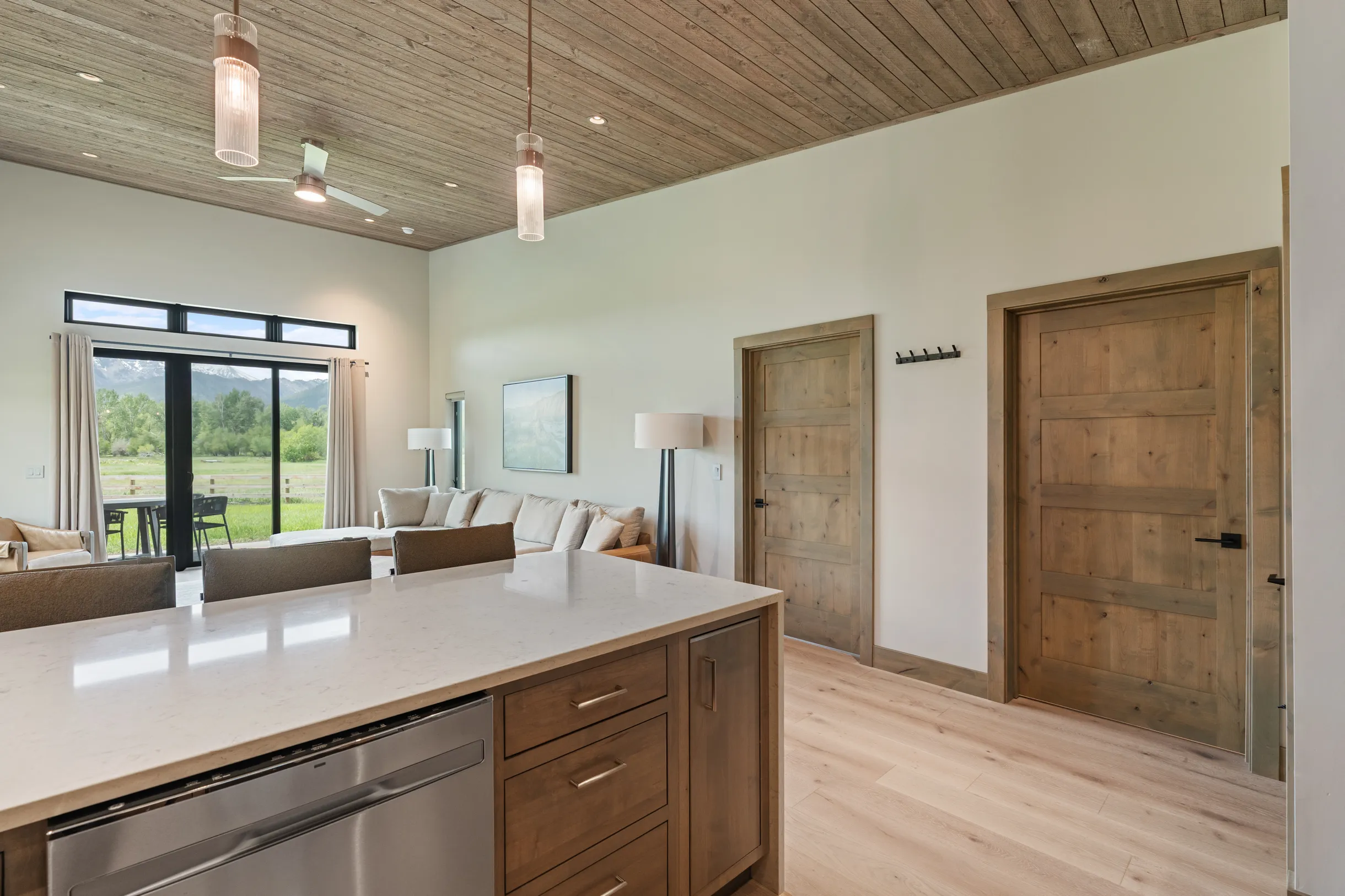 Wander Hamilton Park #43