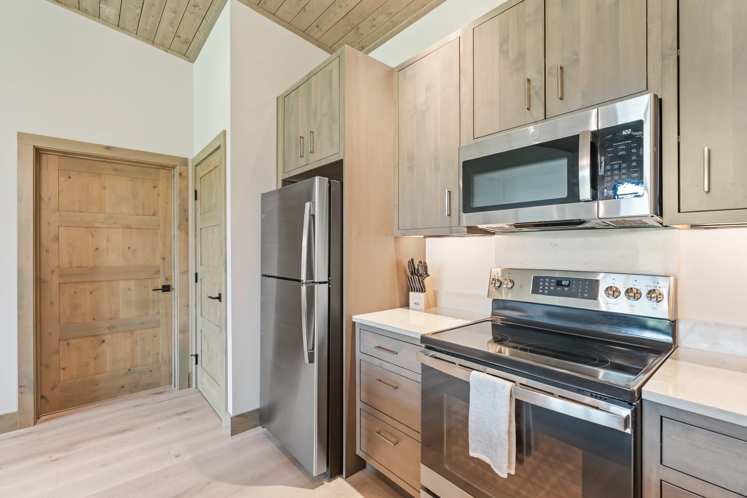 Wander Hamilton Park #26