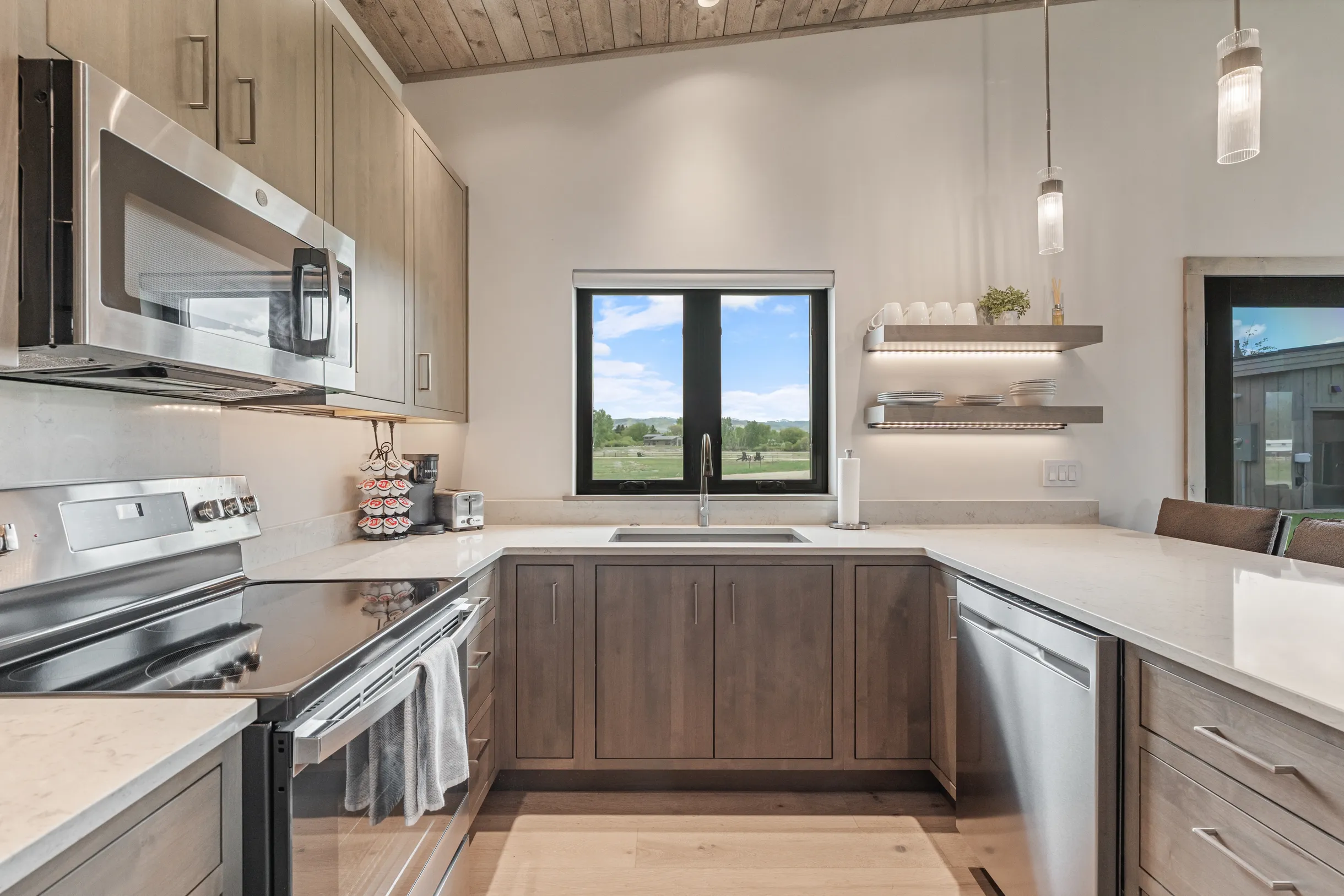 Wander Hamilton Park #31