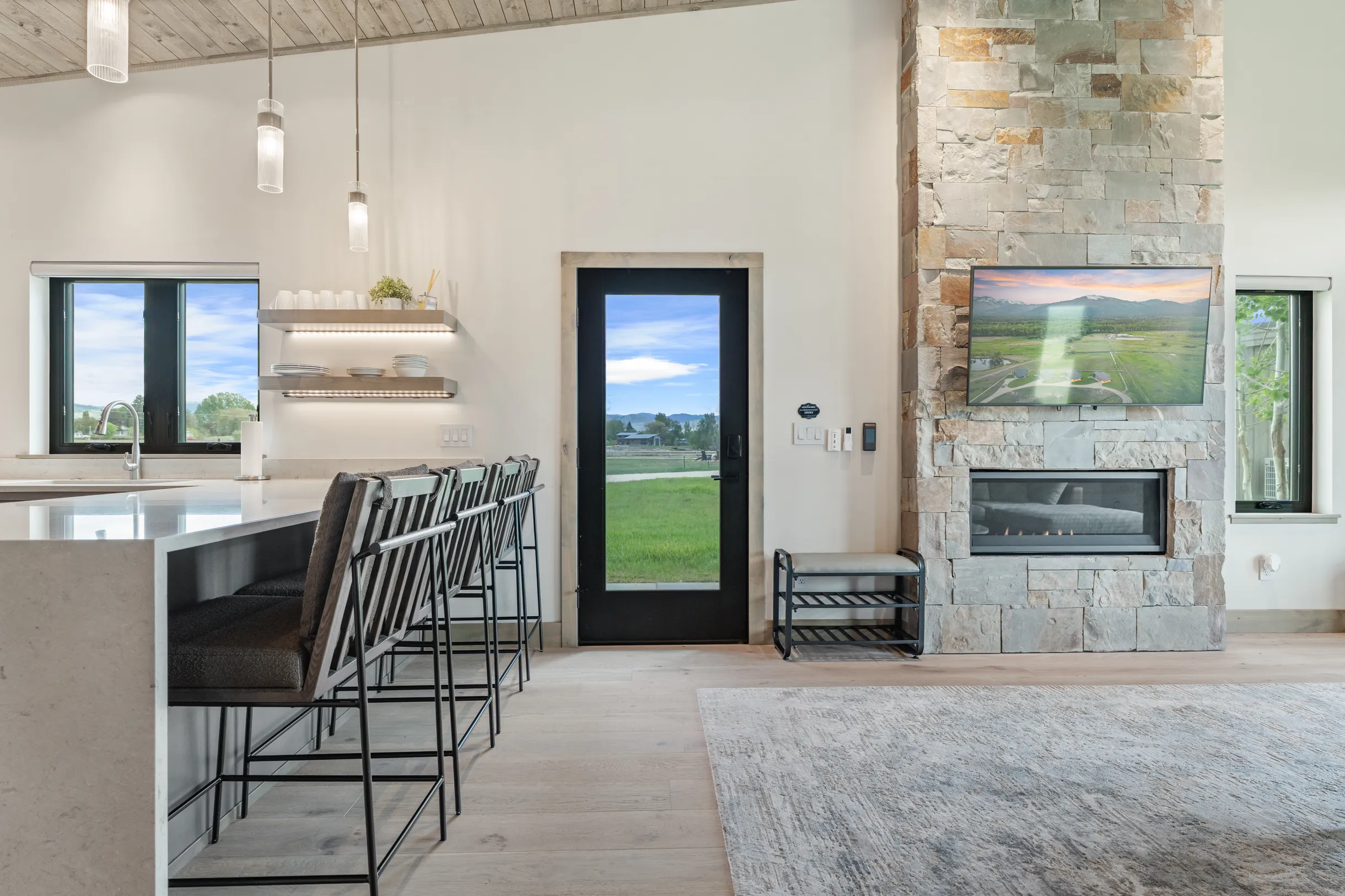 Wander Hamilton Park #46