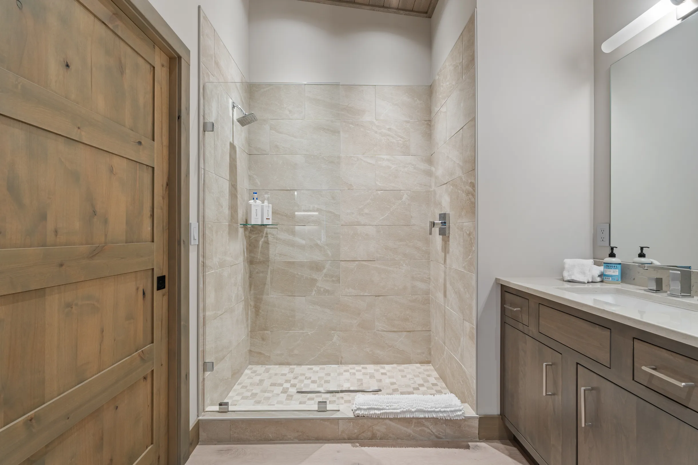 Wander Hamilton Park #15